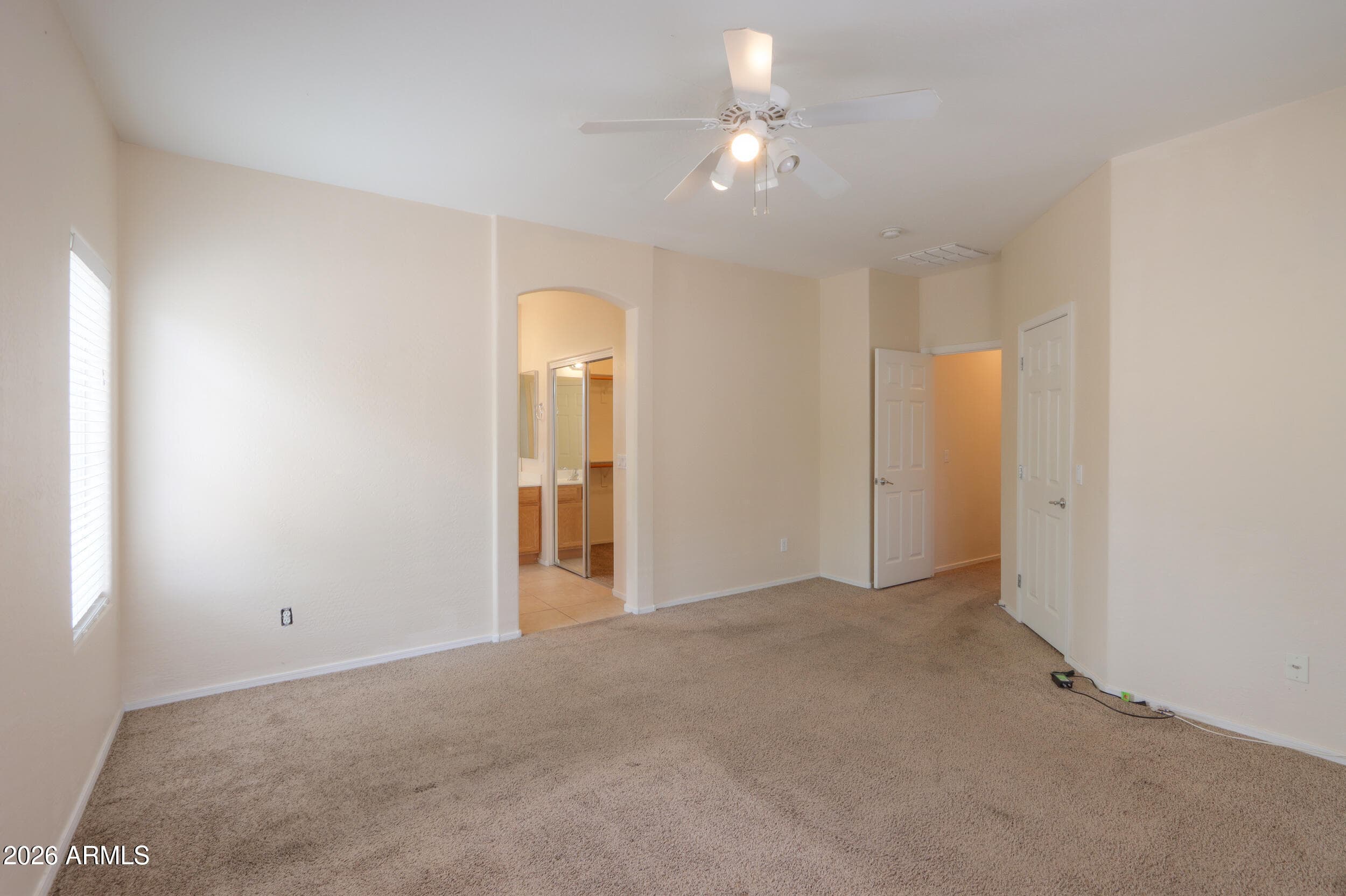 15165 N 138TH Lane, Surprise, AZ 85379 — photo 17 of 34