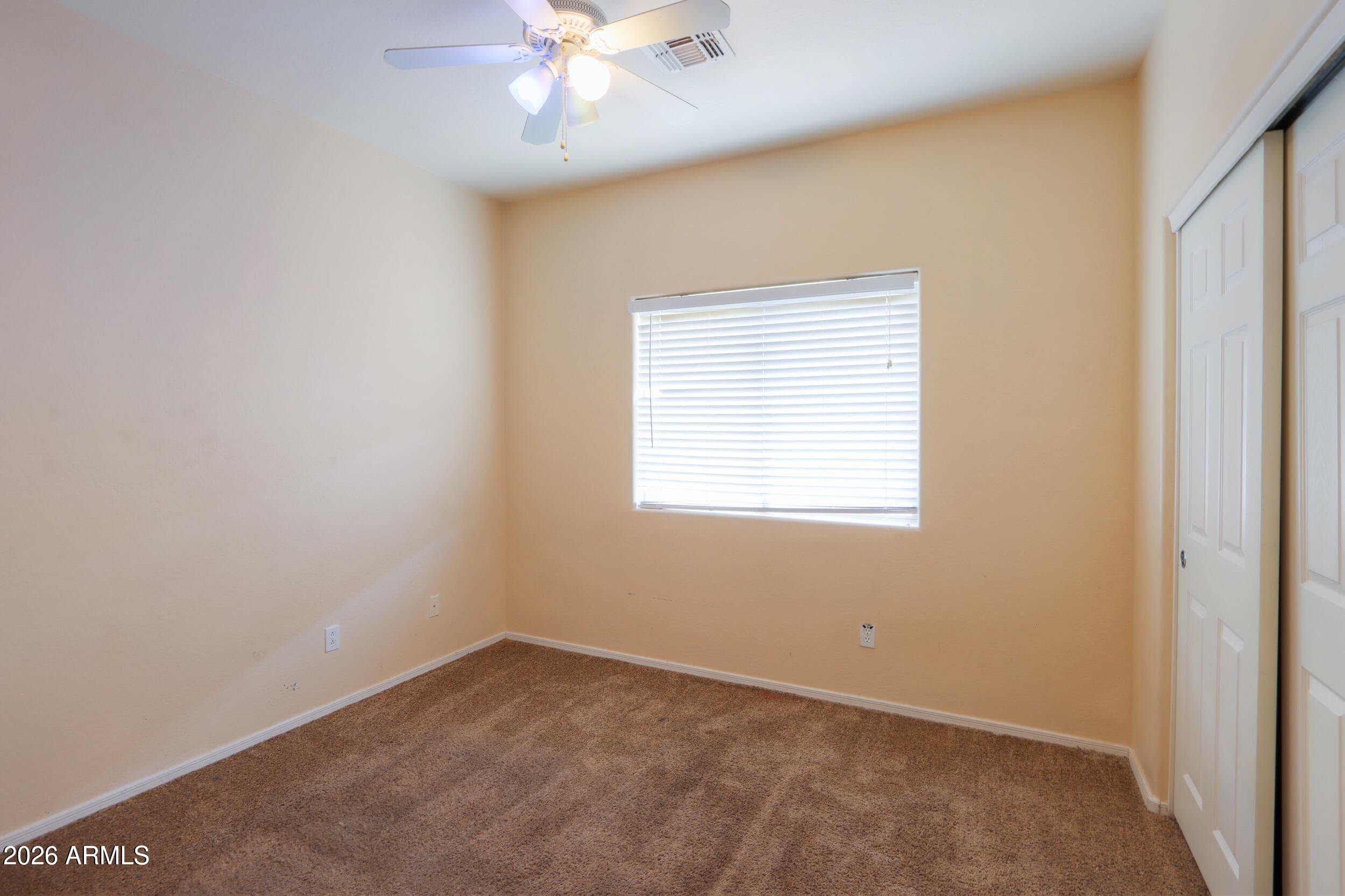 15165 N 138TH Lane, Surprise, AZ 85379 — photo 21 of 34