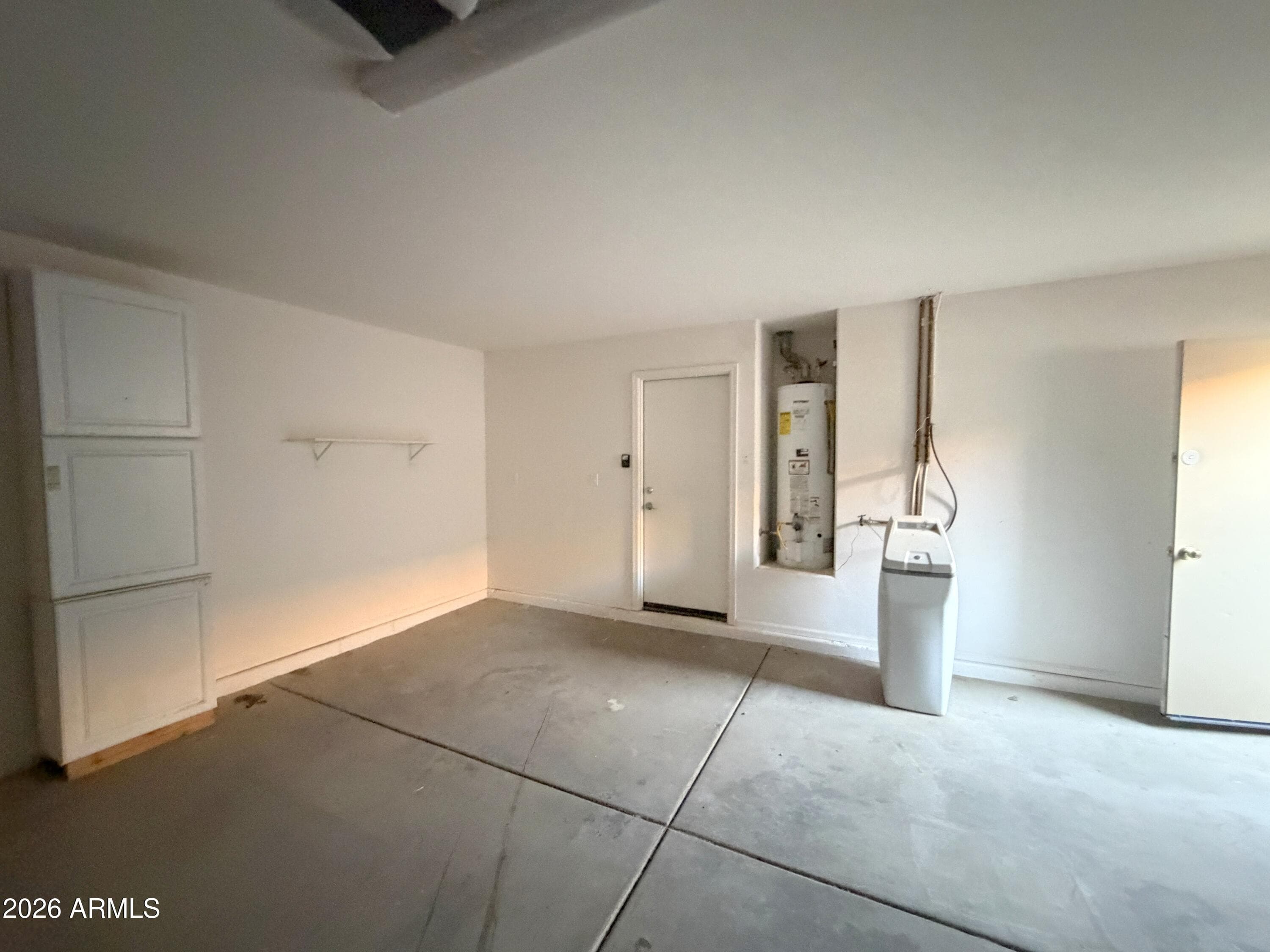 43966 W CYPRESS Lane, Maricopa, AZ 85138 — photo 22 of 38