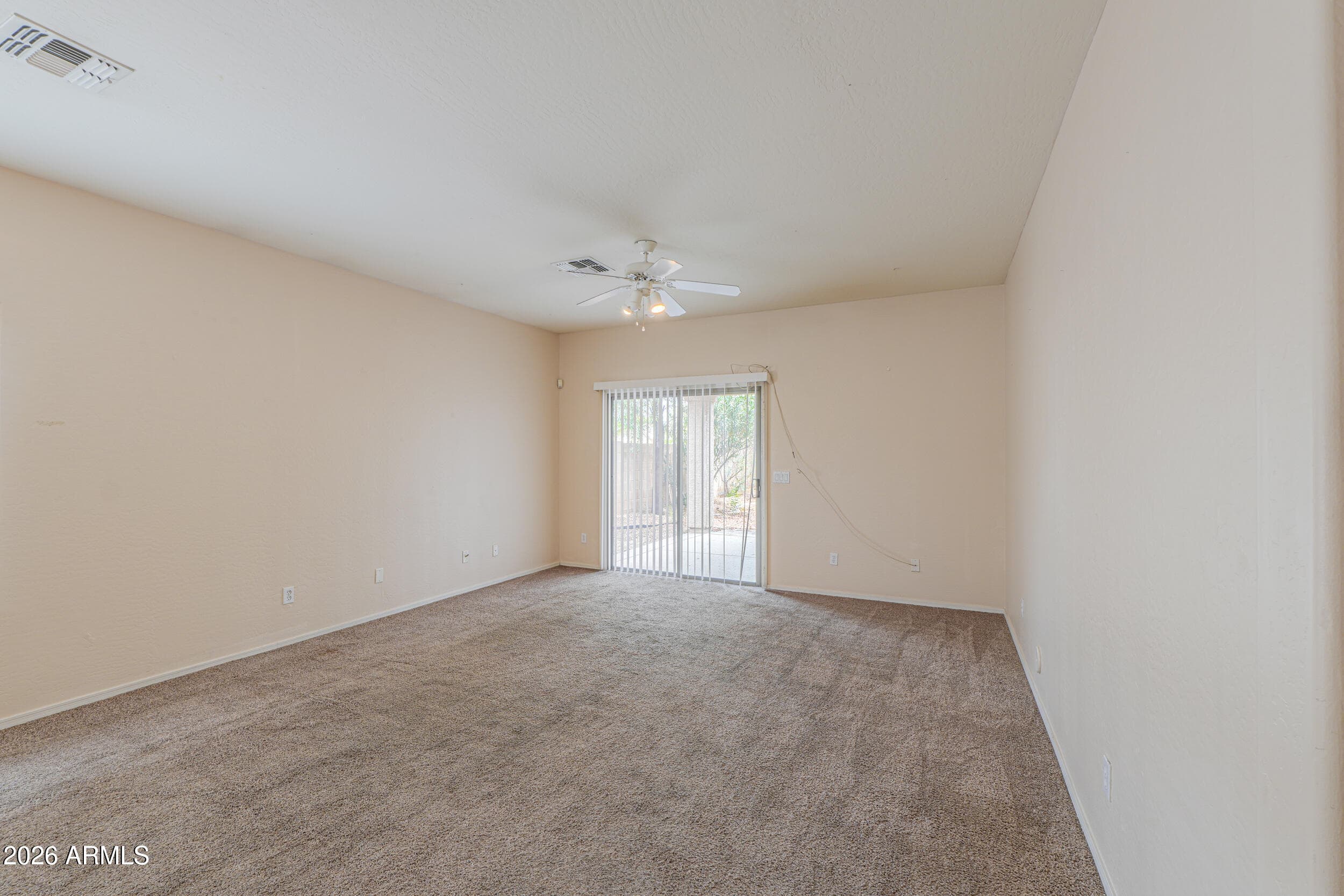 15165 N 138TH Lane, Surprise, AZ 85379 — photo 29 of 34