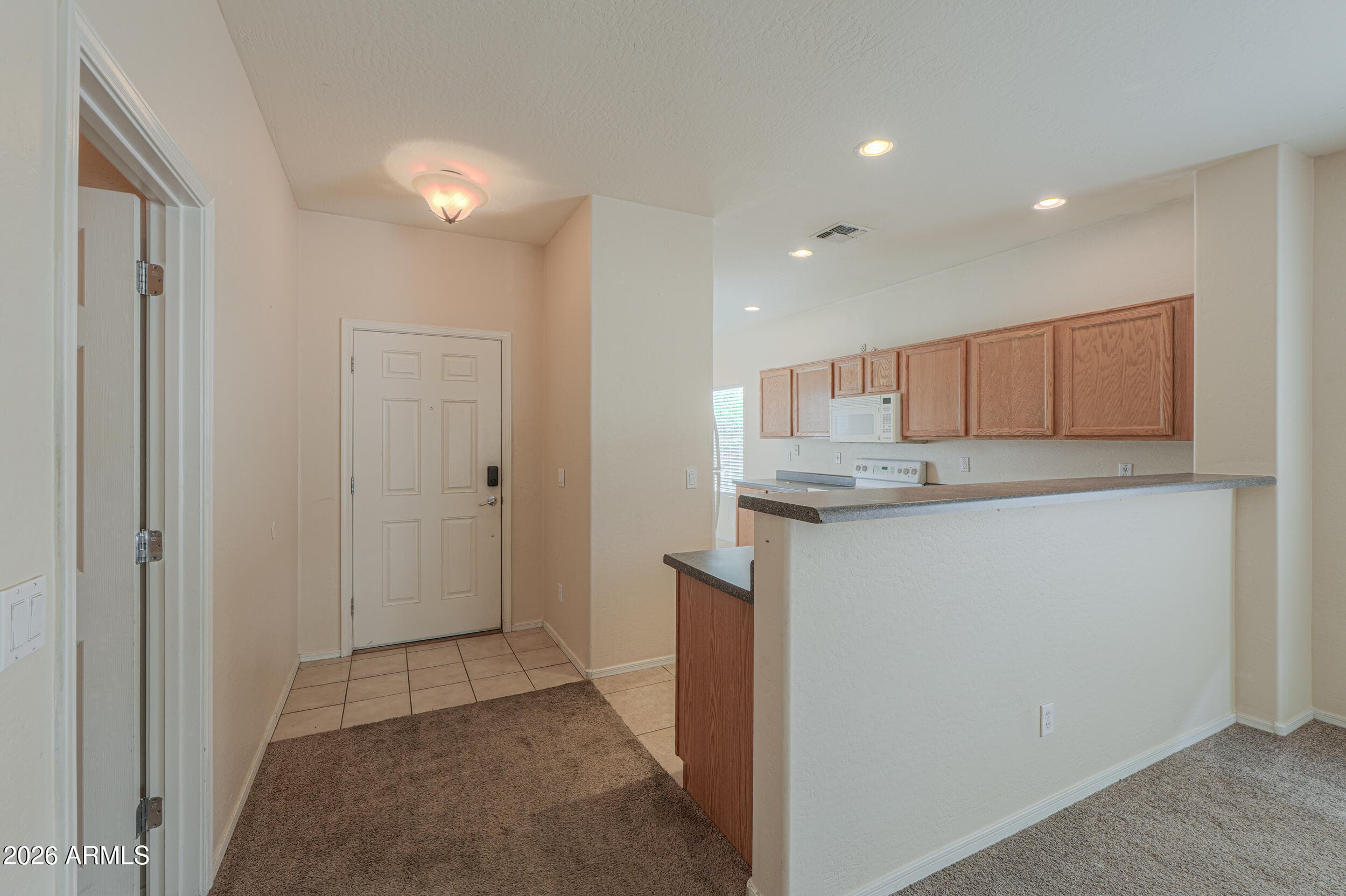 15165 N 138TH Lane, Surprise, AZ 85379 — photo 11 of 34