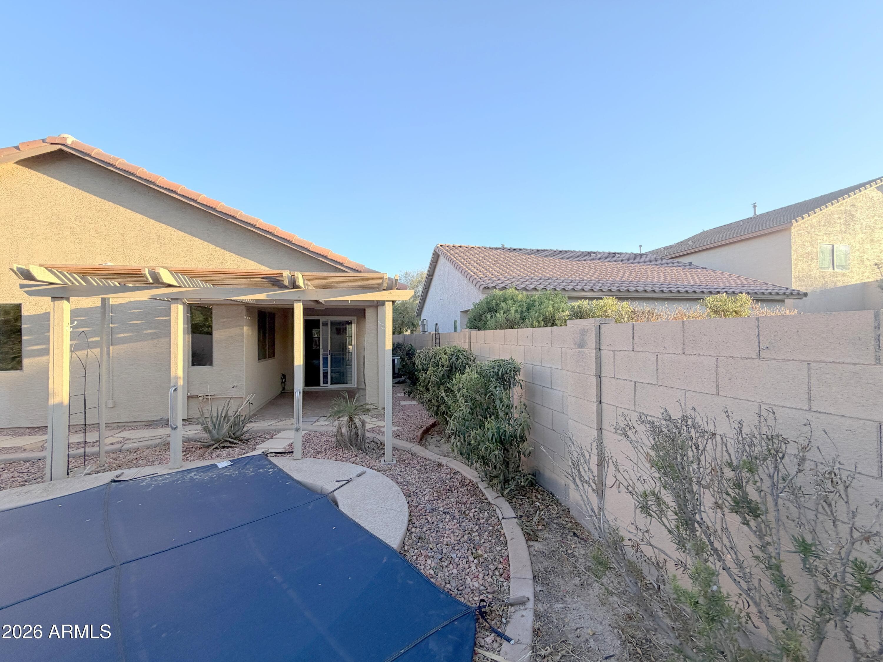 43966 W CYPRESS Lane, Maricopa, AZ 85138 — photo 33 of 38