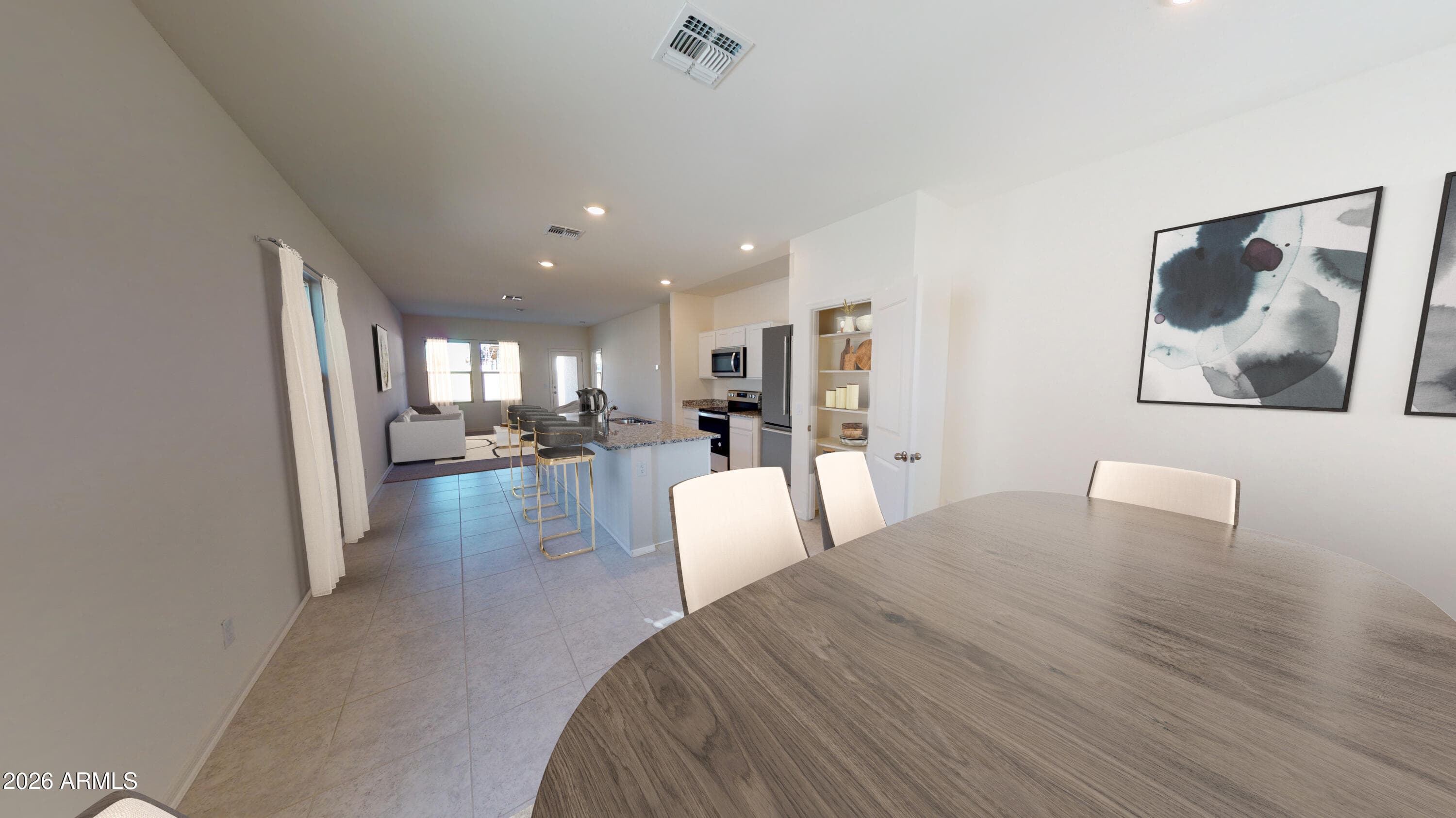 47220 W OLD TIMER Road, Maricopa, AZ 85139 — photo 11 of 44