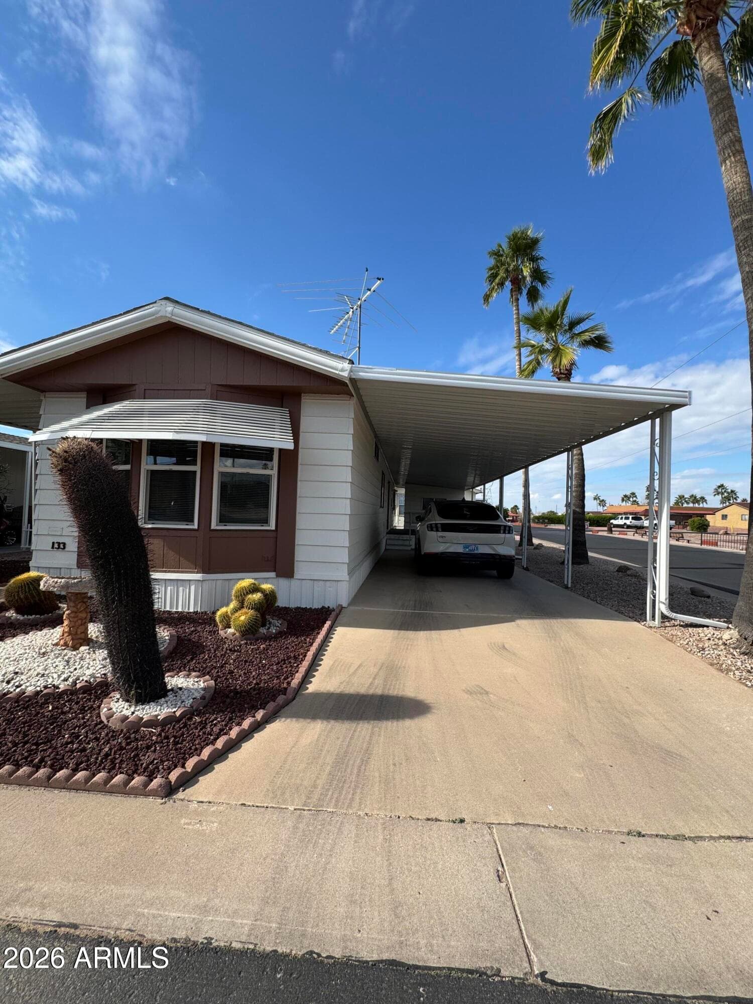 9333 E University Drive 133, Mesa, AZ 85207 — photo 2 of 26
