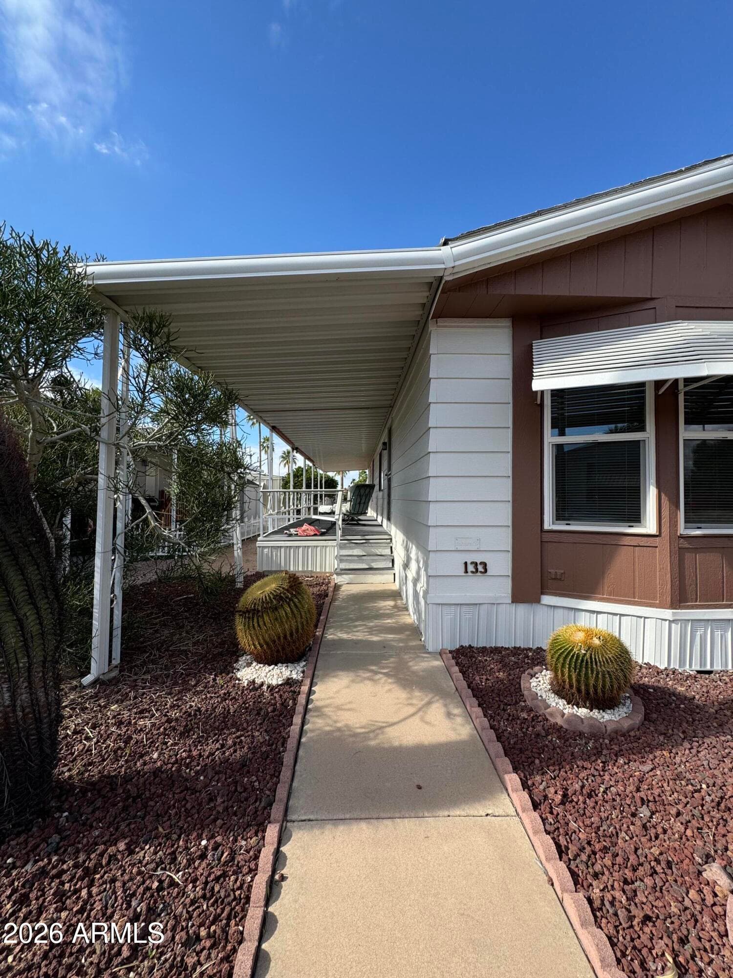 9333 E University Drive 133, Mesa, AZ 85207 — photo 3 of 26
