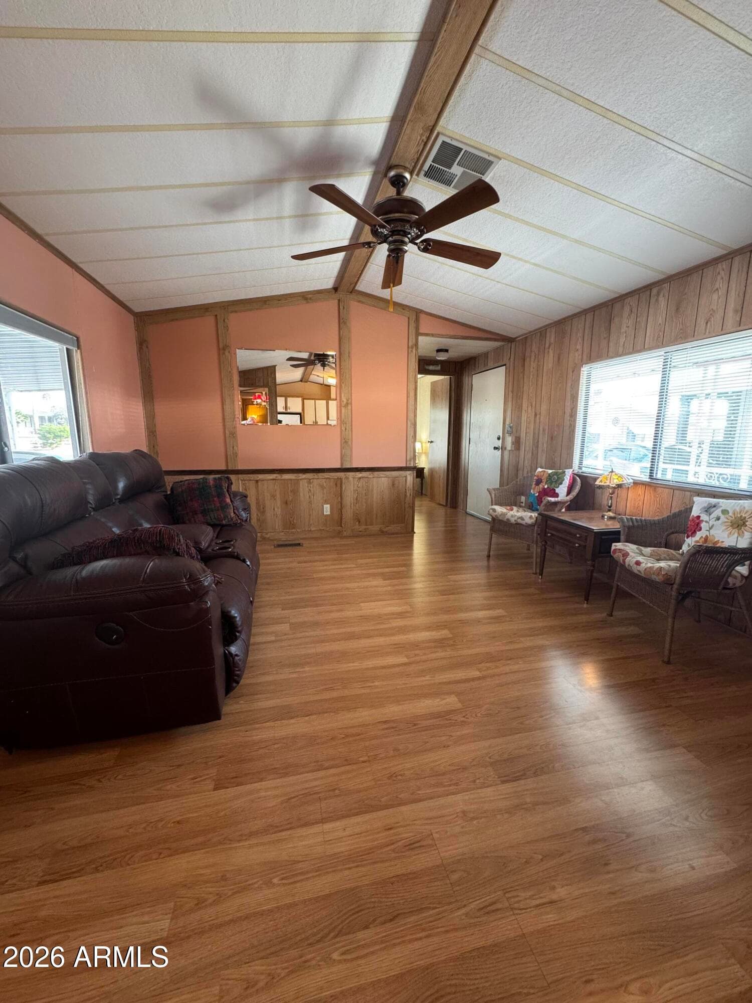 9333 E University Drive 133, Mesa, AZ 85207 — photo 10 of 26