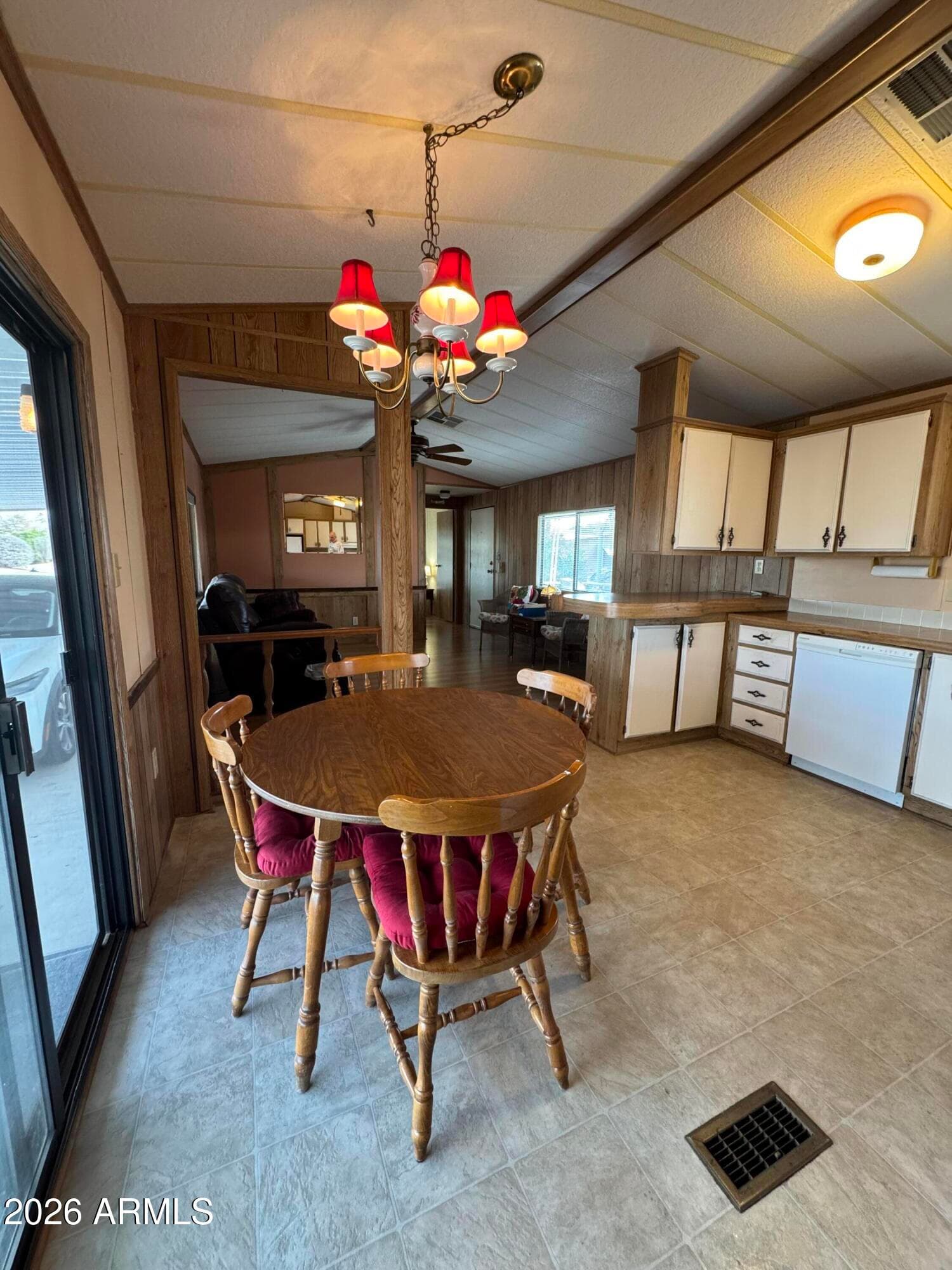 9333 E University Drive 133, Mesa, AZ 85207 — photo 22 of 26