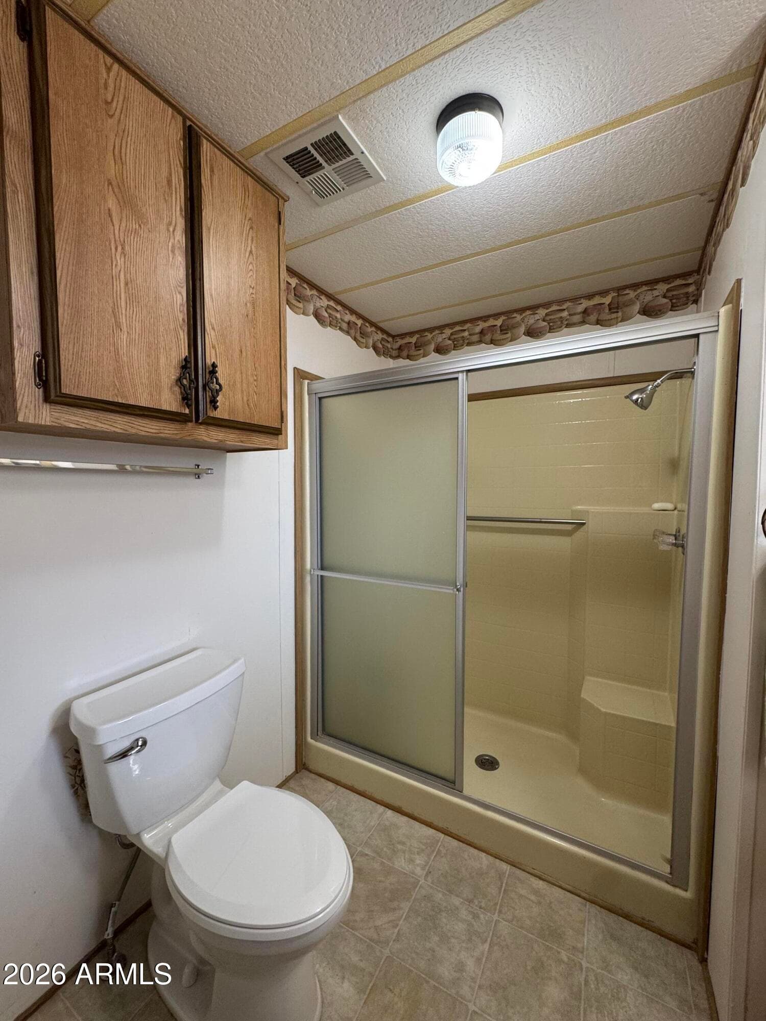9333 E University Drive 133, Mesa, AZ 85207 — photo 21 of 26