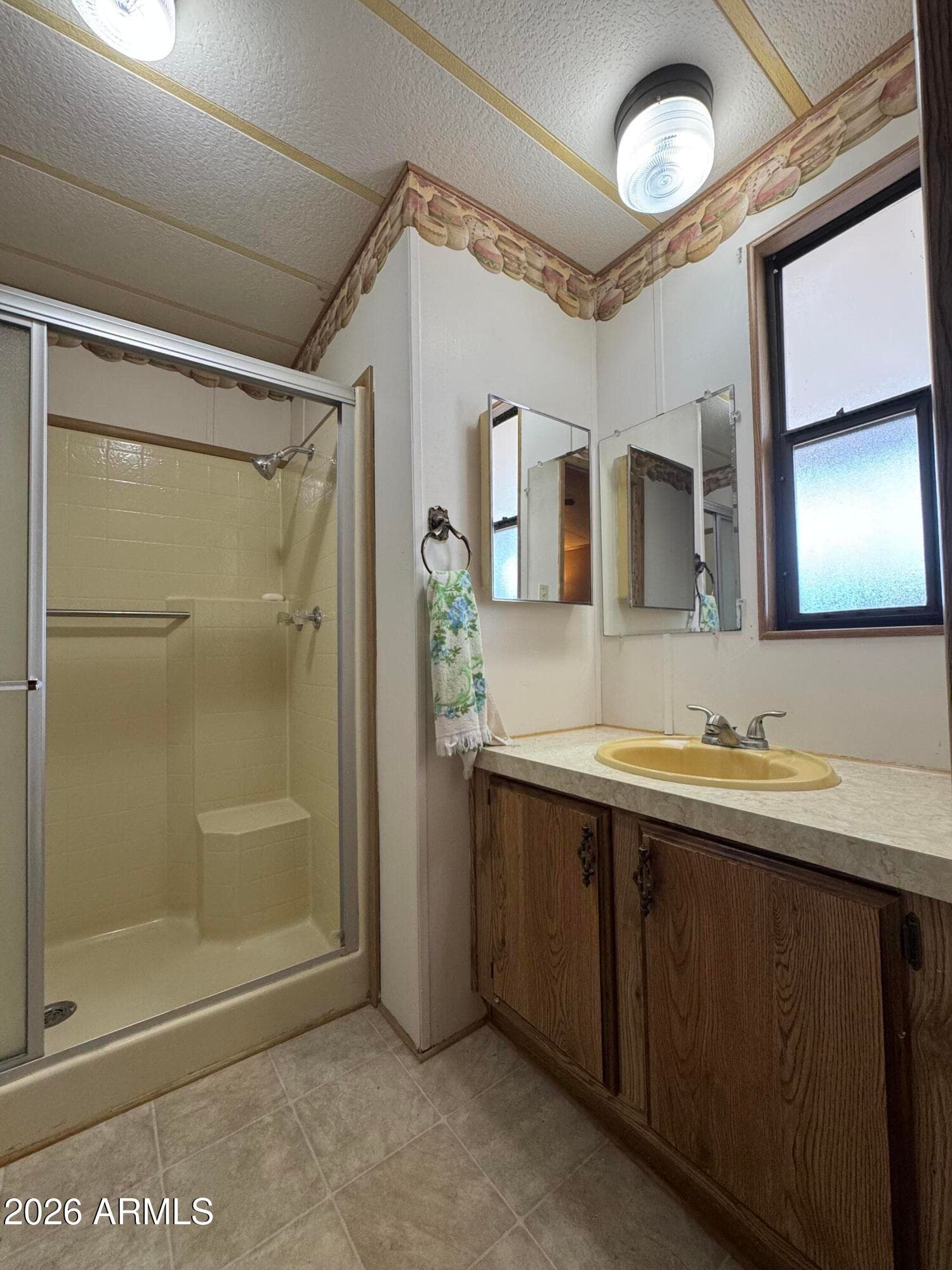 9333 E University Drive 133, Mesa, AZ 85207 — photo 20 of 26