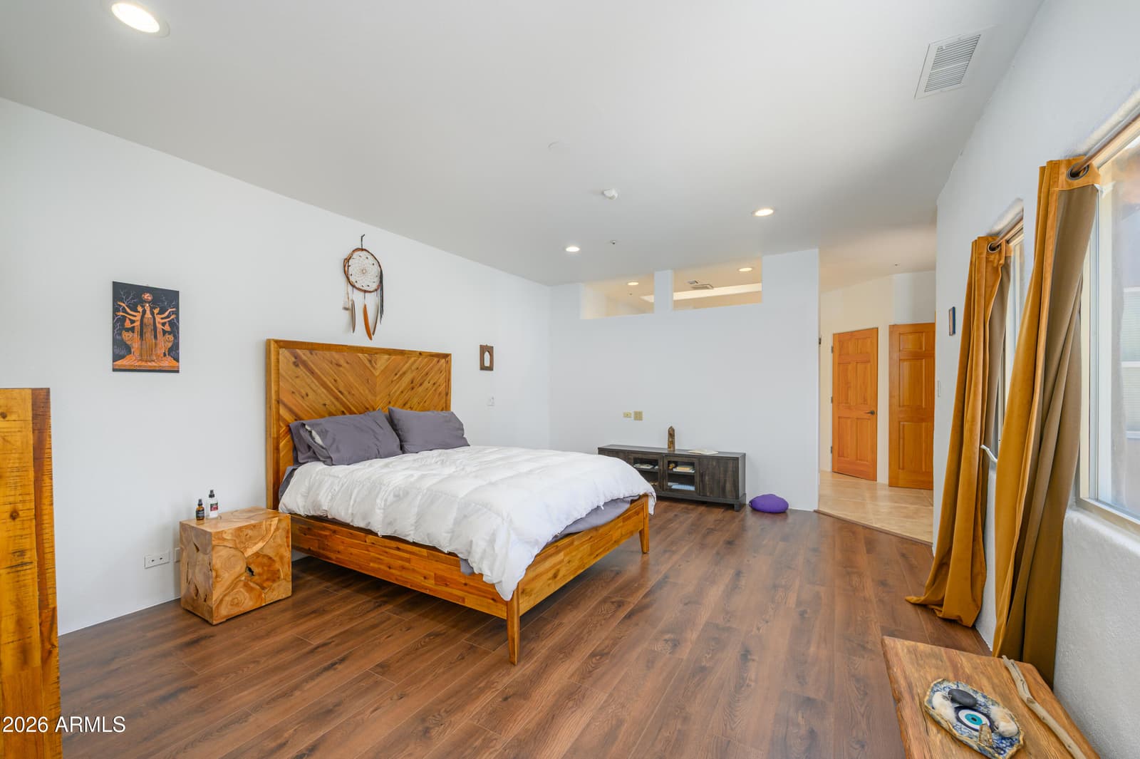385 FOOTHILLS SOUTH Drive, Sedona, AZ 86336 — photo 14 of 46