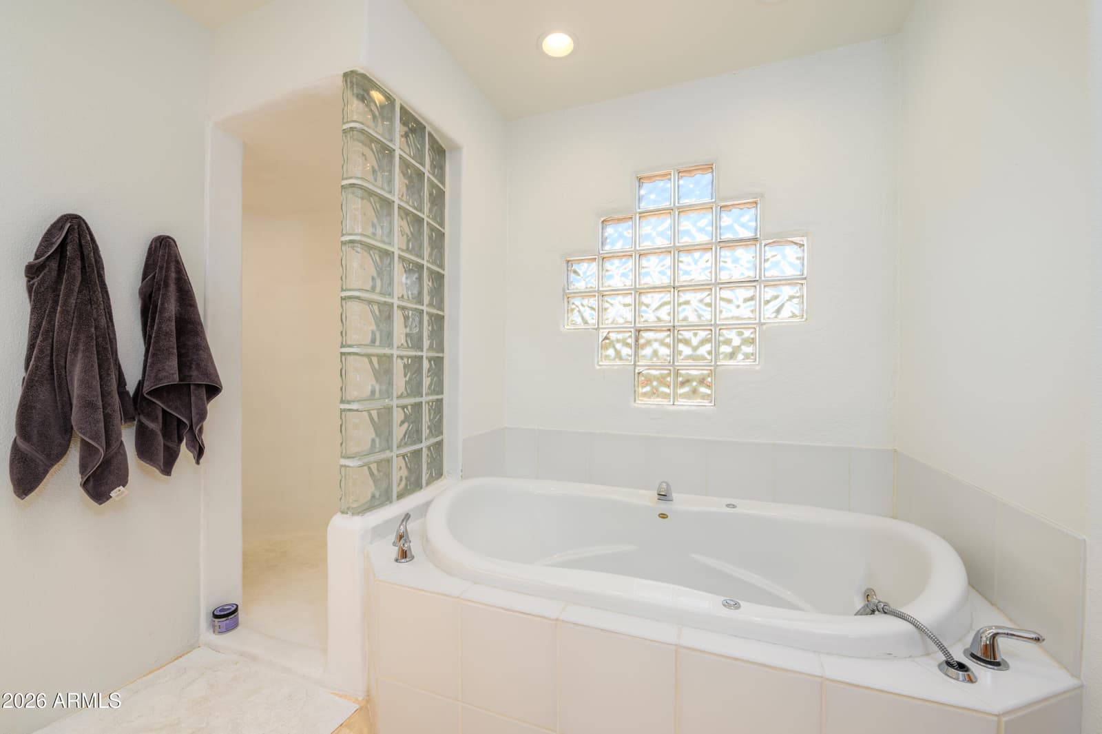 385 FOOTHILLS SOUTH Drive, Sedona, AZ 86336 — photo 18 of 46
