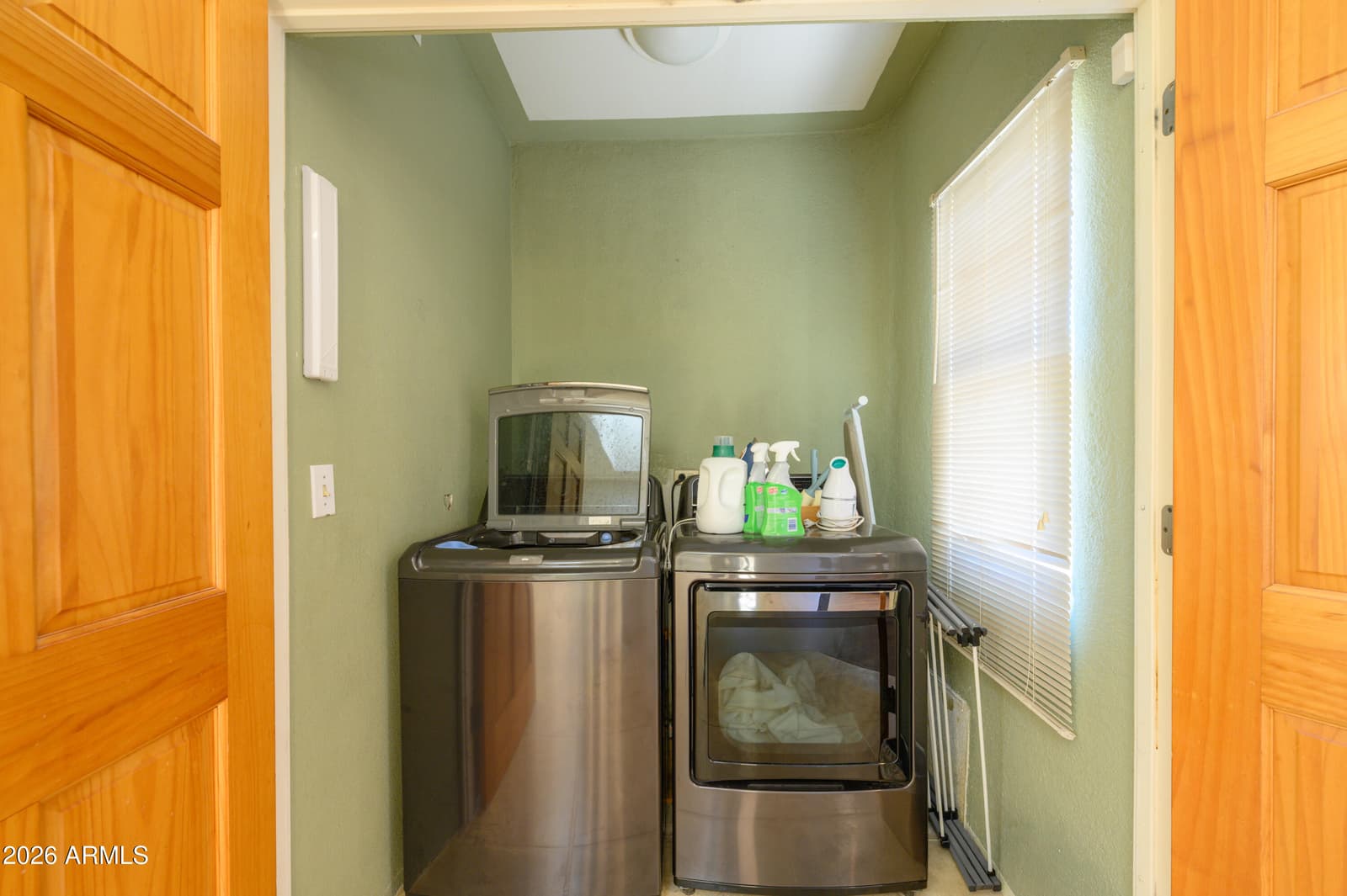385 FOOTHILLS SOUTH Drive, Sedona, AZ 86336 — photo 19 of 46