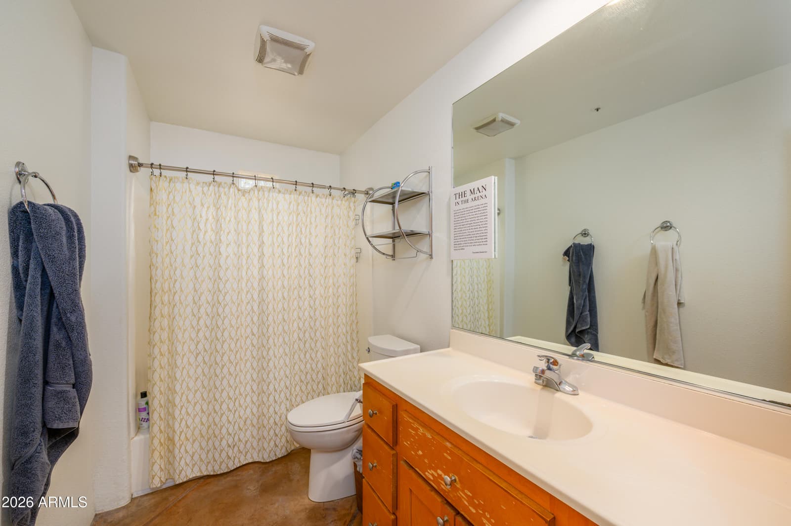 385 FOOTHILLS SOUTH Drive, Sedona, AZ 86336 — photo 24 of 46