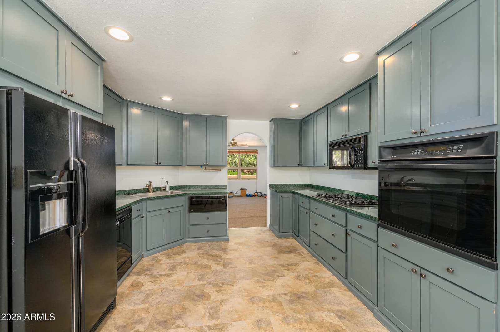 385 FOOTHILLS SOUTH Drive, Sedona, AZ 86336 — photo 26 of 46
