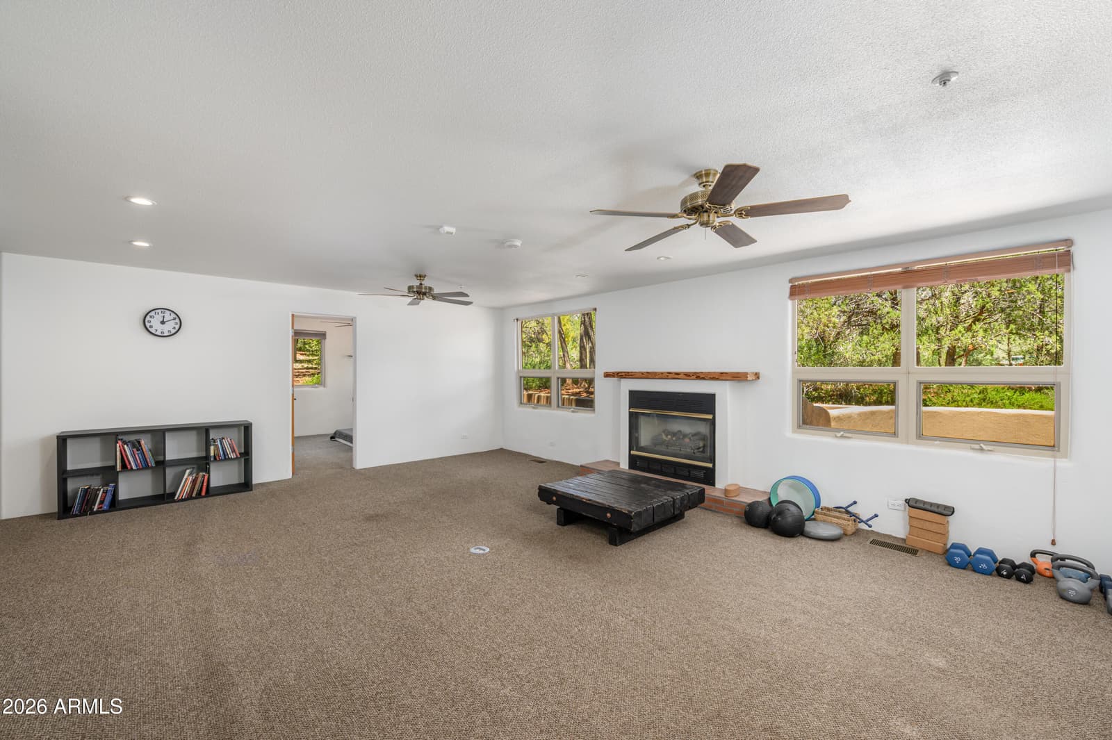 385 FOOTHILLS SOUTH Drive, Sedona, AZ 86336 — photo 27 of 46