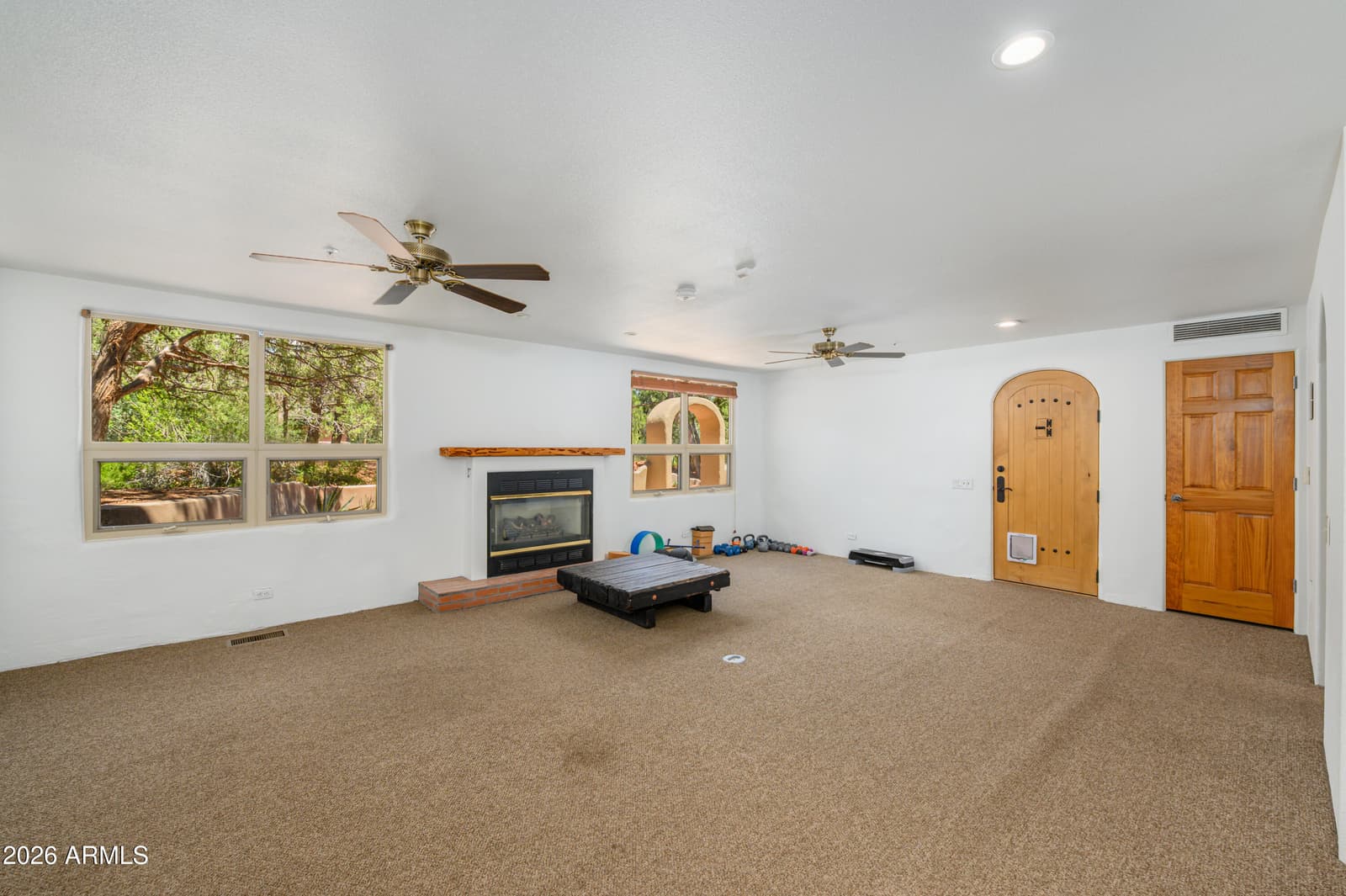 385 FOOTHILLS SOUTH Drive, Sedona, AZ 86336 — photo 28 of 46