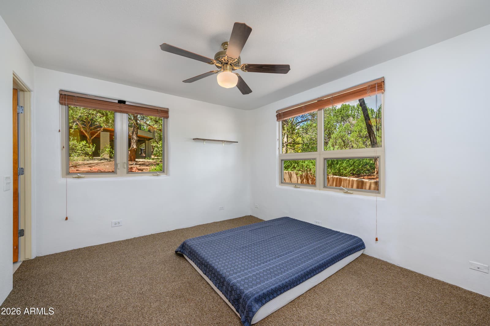 385 FOOTHILLS SOUTH Drive, Sedona, AZ 86336 — photo 31 of 46