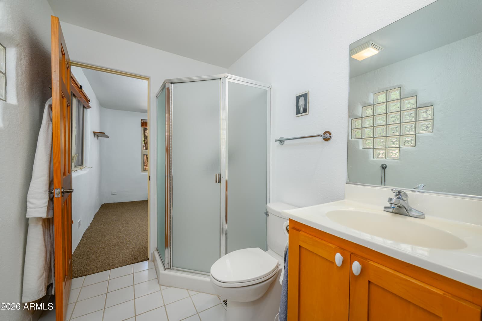 385 FOOTHILLS SOUTH Drive, Sedona, AZ 86336 — photo 32 of 46