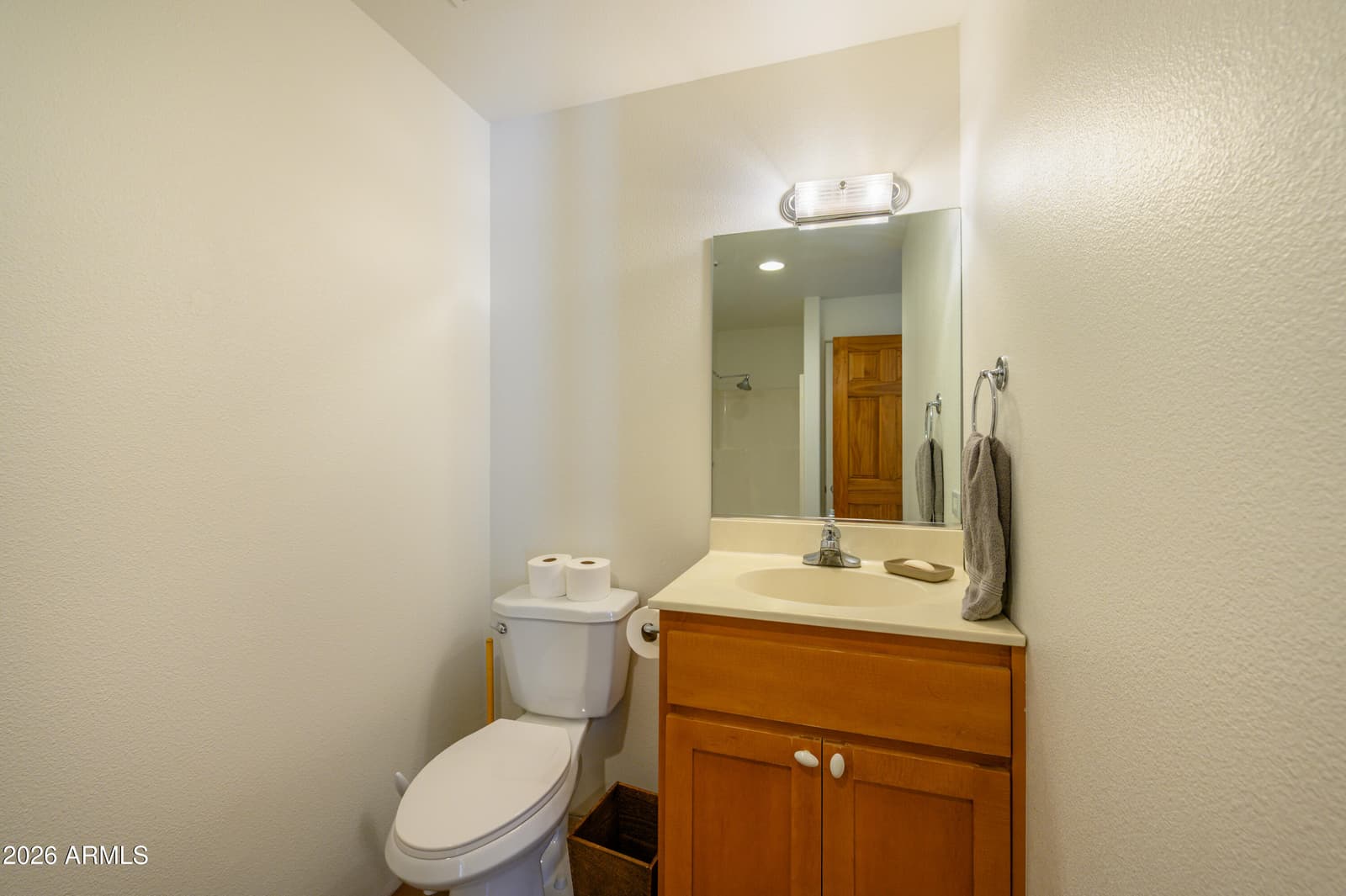 385 FOOTHILLS SOUTH Drive, Sedona, AZ 86336 — photo 34 of 46