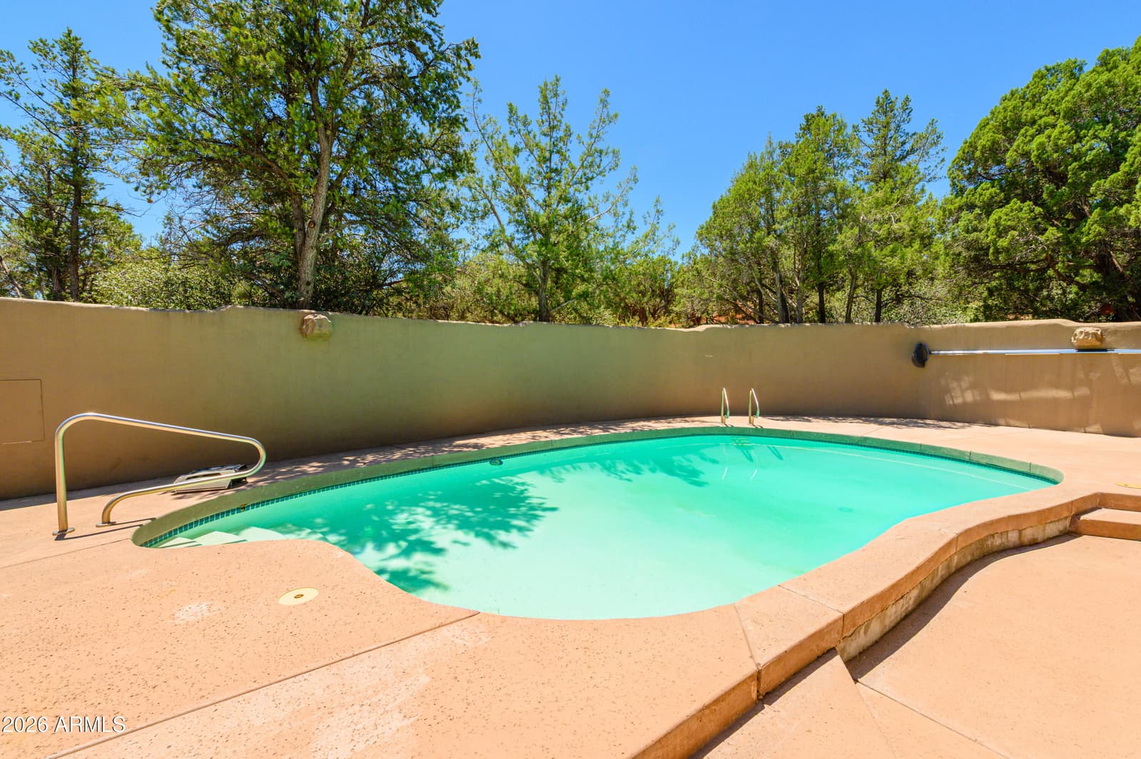 385 FOOTHILLS SOUTH Drive, Sedona, AZ 86336 — photo 36 of 46