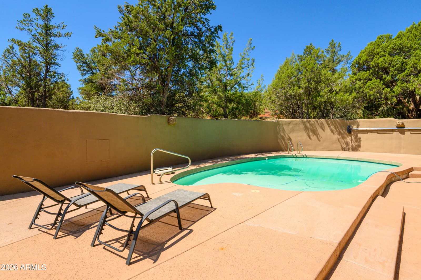 385 FOOTHILLS SOUTH Drive, Sedona, AZ 86336 — photo 37 of 46