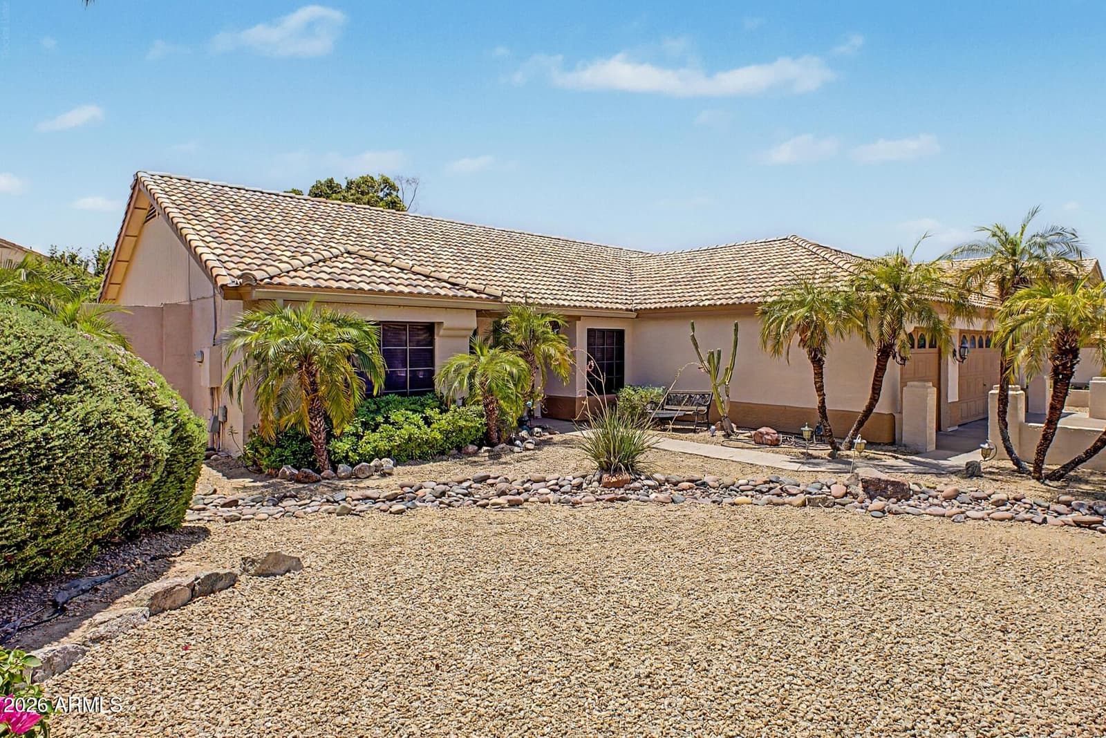 6465 E PRESTON Street, Mesa, AZ 85215 — photo 3 of 41