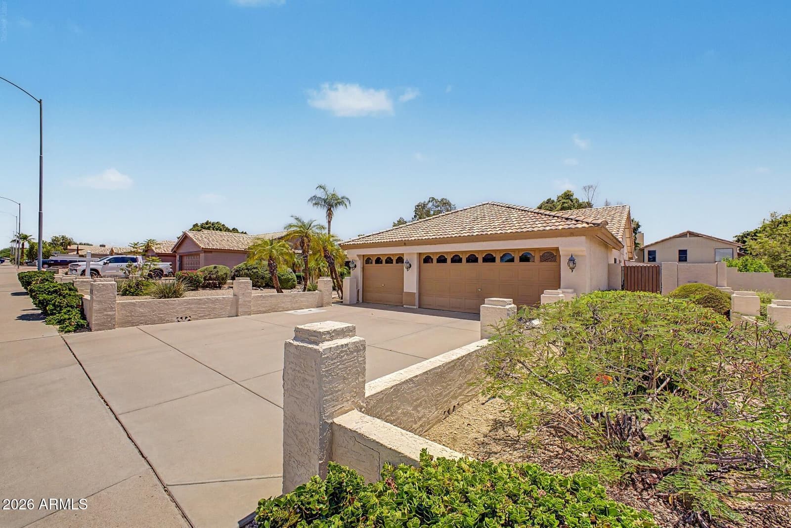 6465 E PRESTON Street, Mesa, AZ 85215 — photo 4 of 41