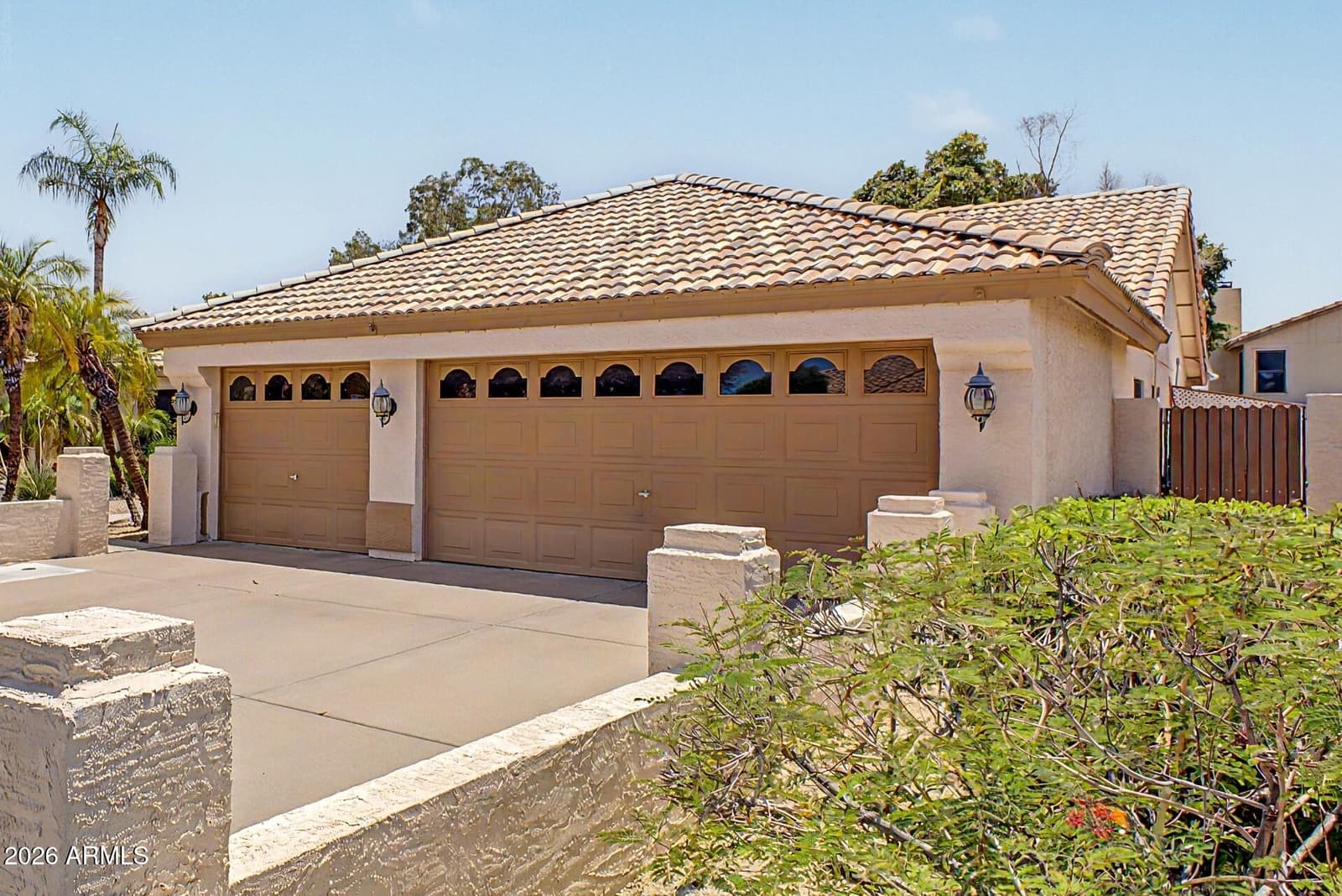 6465 E PRESTON Street, Mesa, AZ 85215 — photo 5 of 41