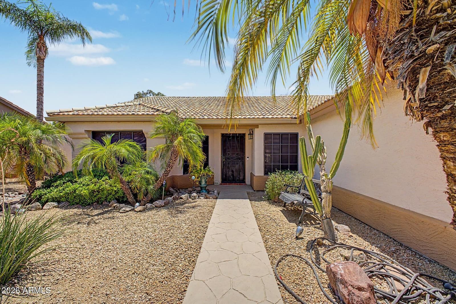 6465 E PRESTON Street, Mesa, AZ 85215 — photo 6 of 41