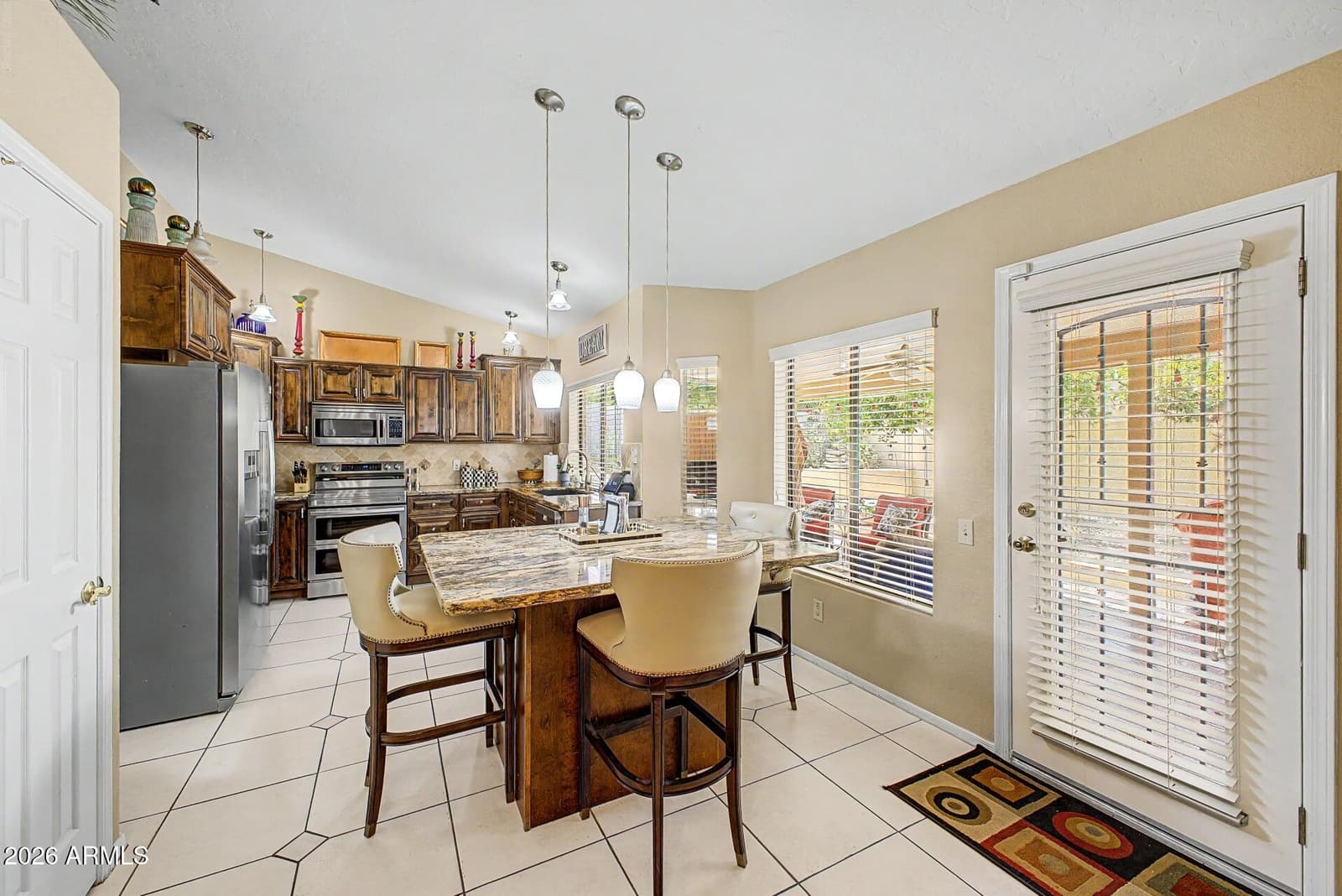6465 E PRESTON Street, Mesa, AZ 85215 — photo 10 of 41