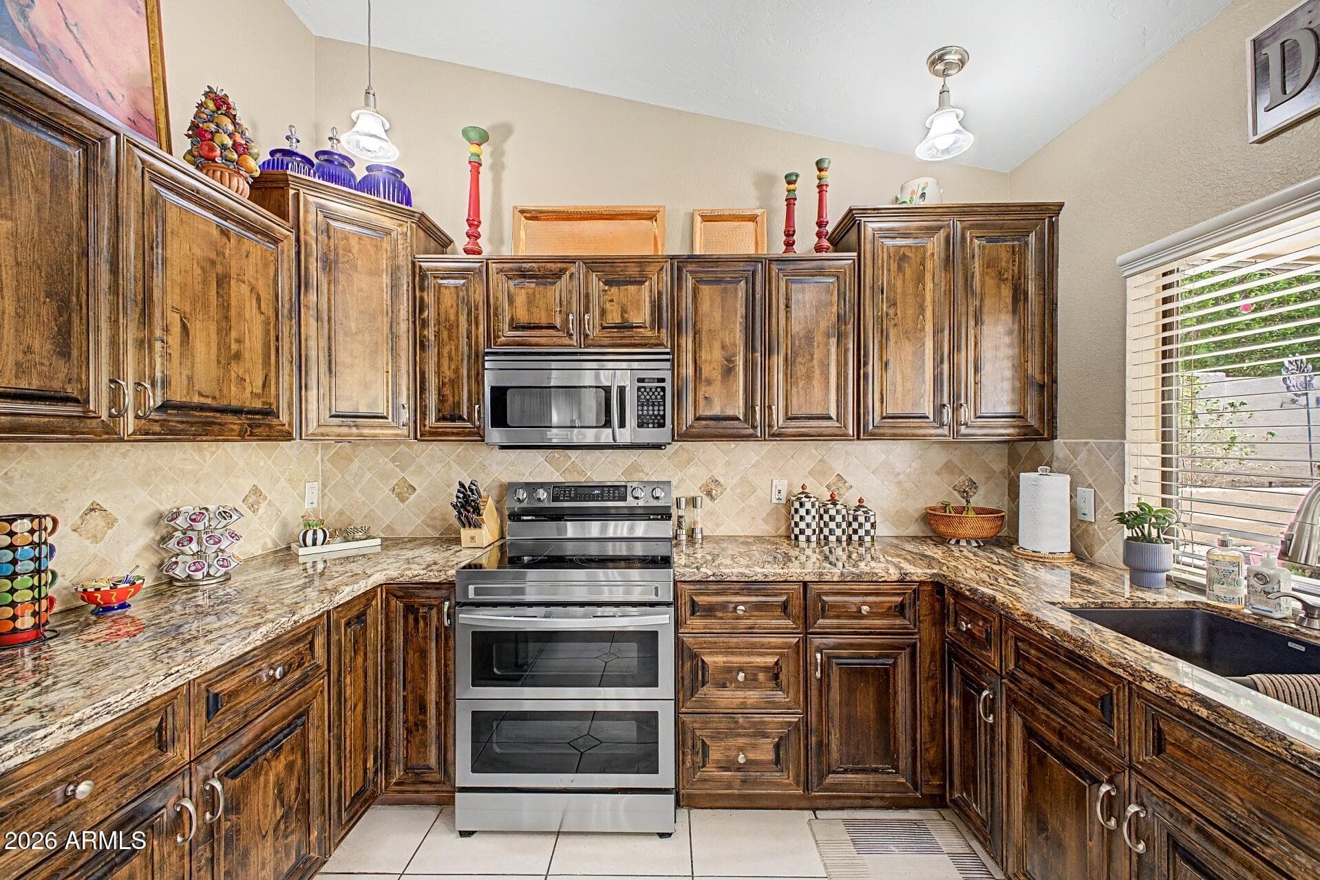 6465 E PRESTON Street, Mesa, AZ 85215 — photo 11 of 41