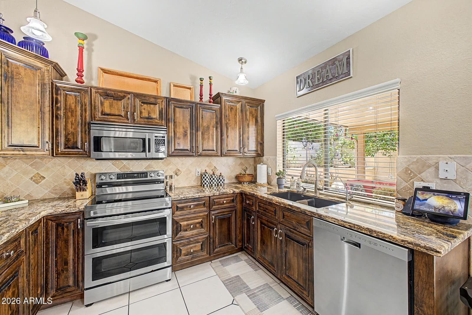 6465 E PRESTON Street, Mesa, AZ 85215 — photo 12 of 41