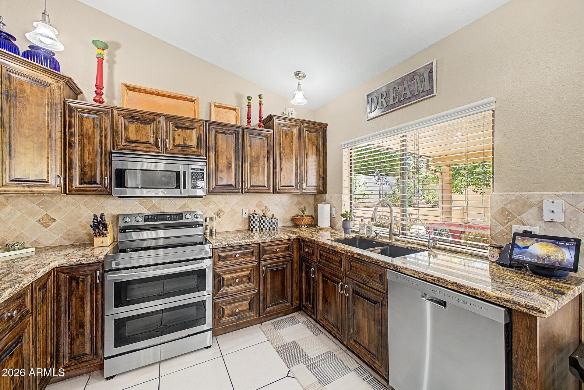 6465 E PRESTON Street, Mesa, AZ 85215 — photo 12 of 41
