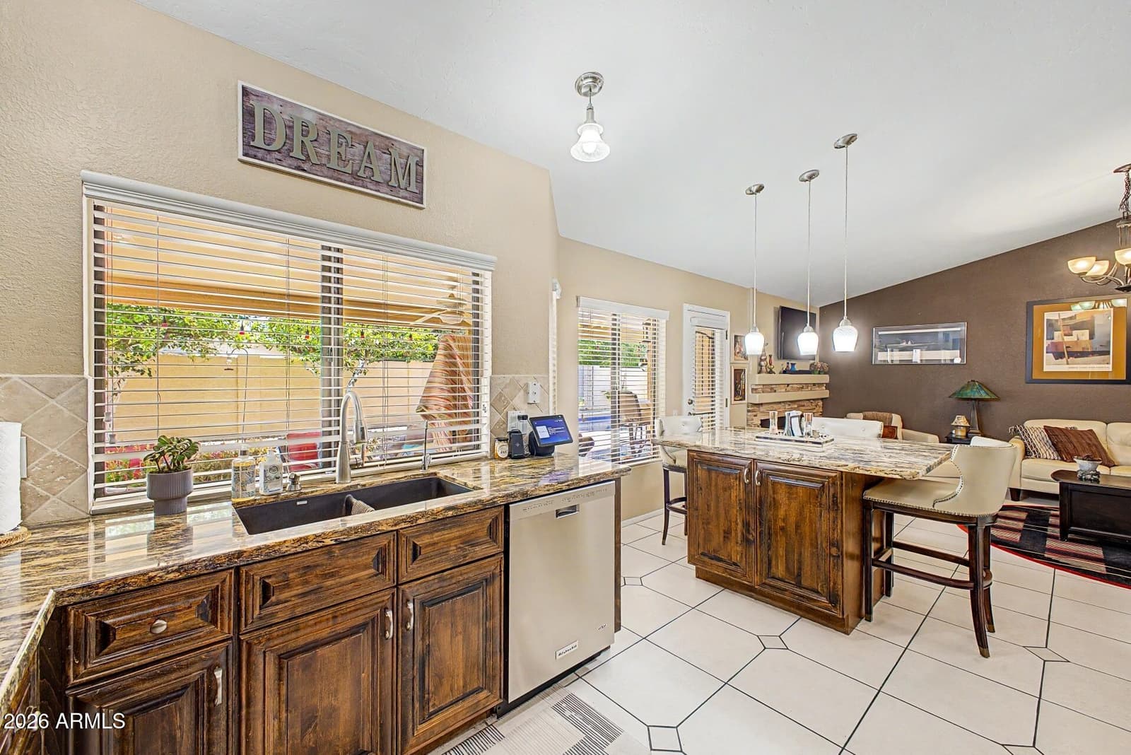 6465 E PRESTON Street, Mesa, AZ 85215 — photo 13 of 41