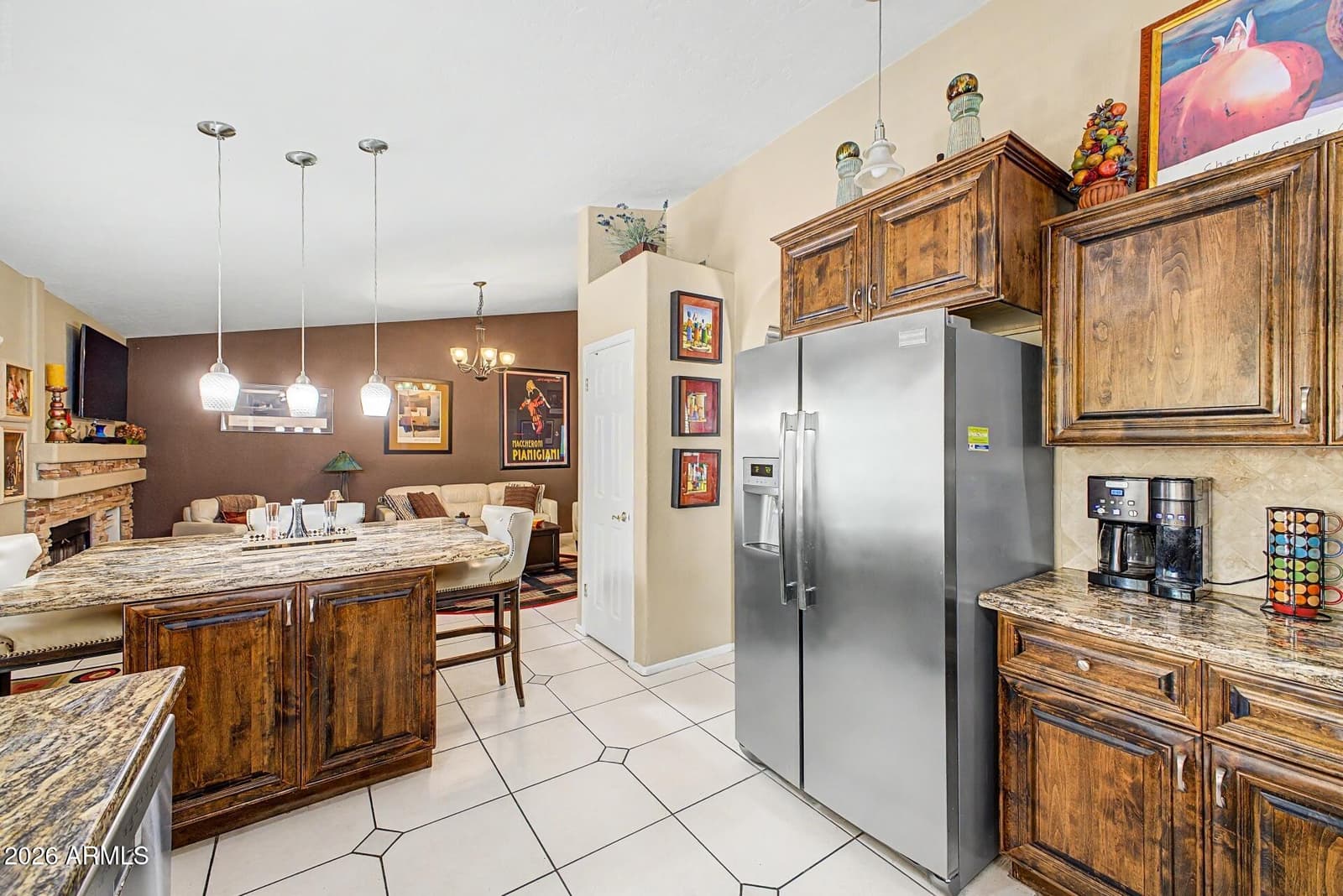 6465 E PRESTON Street, Mesa, AZ 85215 — photo 14 of 41