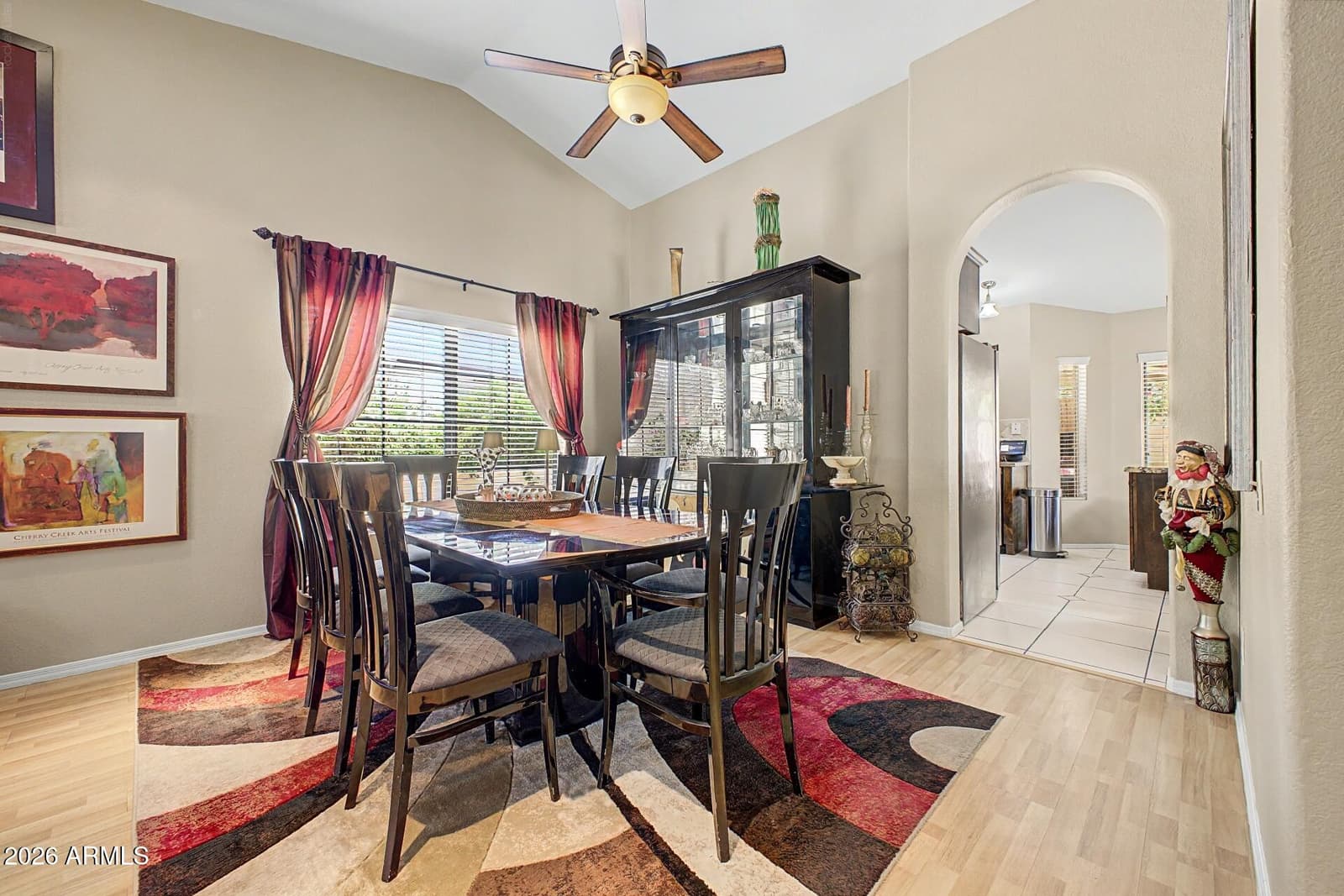 6465 E PRESTON Street, Mesa, AZ 85215 — photo 15 of 41
