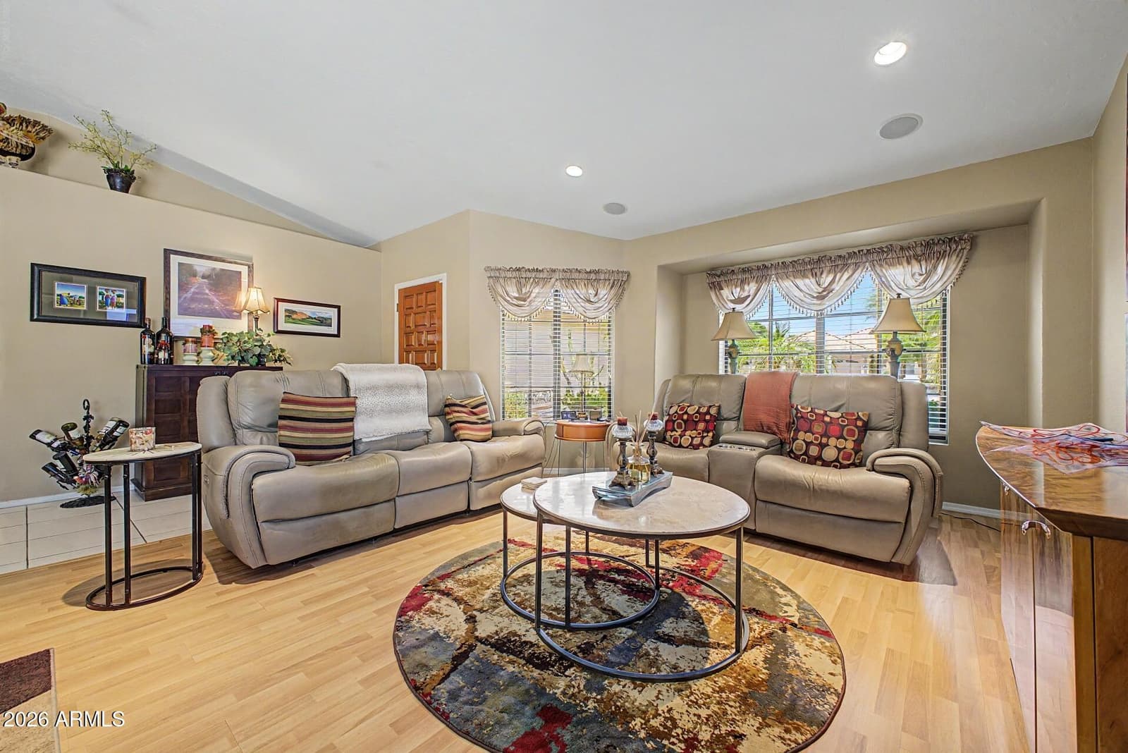 6465 E PRESTON Street, Mesa, AZ 85215 — photo 17 of 41