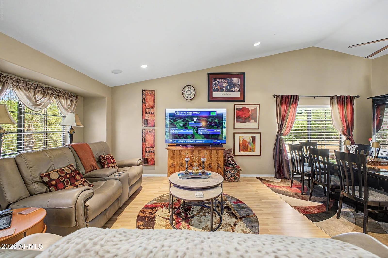 6465 E PRESTON Street, Mesa, AZ 85215 — photo 18 of 41