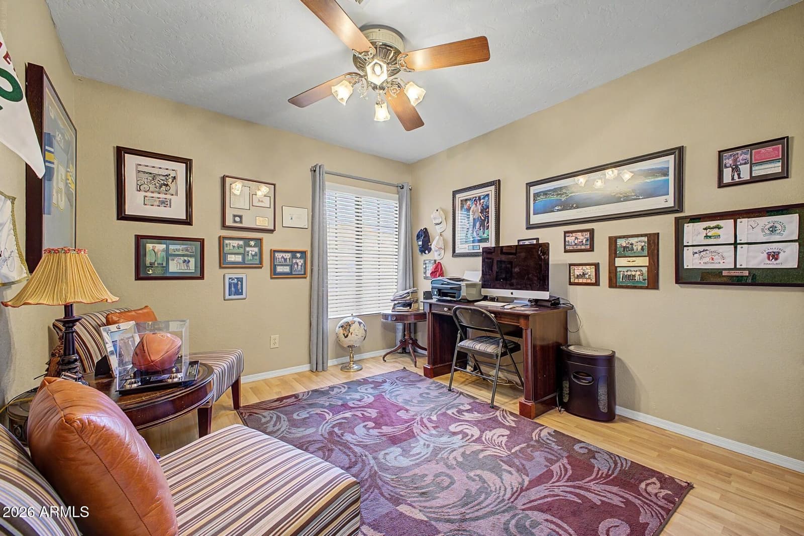 6465 E PRESTON Street, Mesa, AZ 85215 — photo 19 of 41