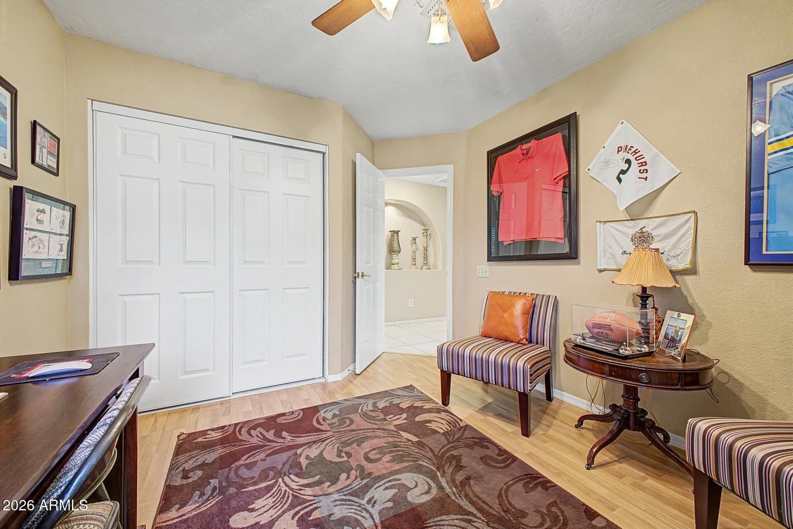 6465 E PRESTON Street, Mesa, AZ 85215 — photo 20 of 41