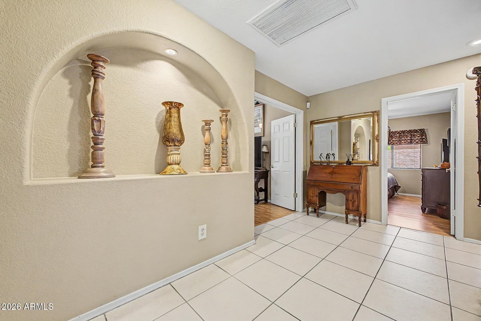 6465 E PRESTON Street, Mesa, AZ 85215 — photo 21 of 41