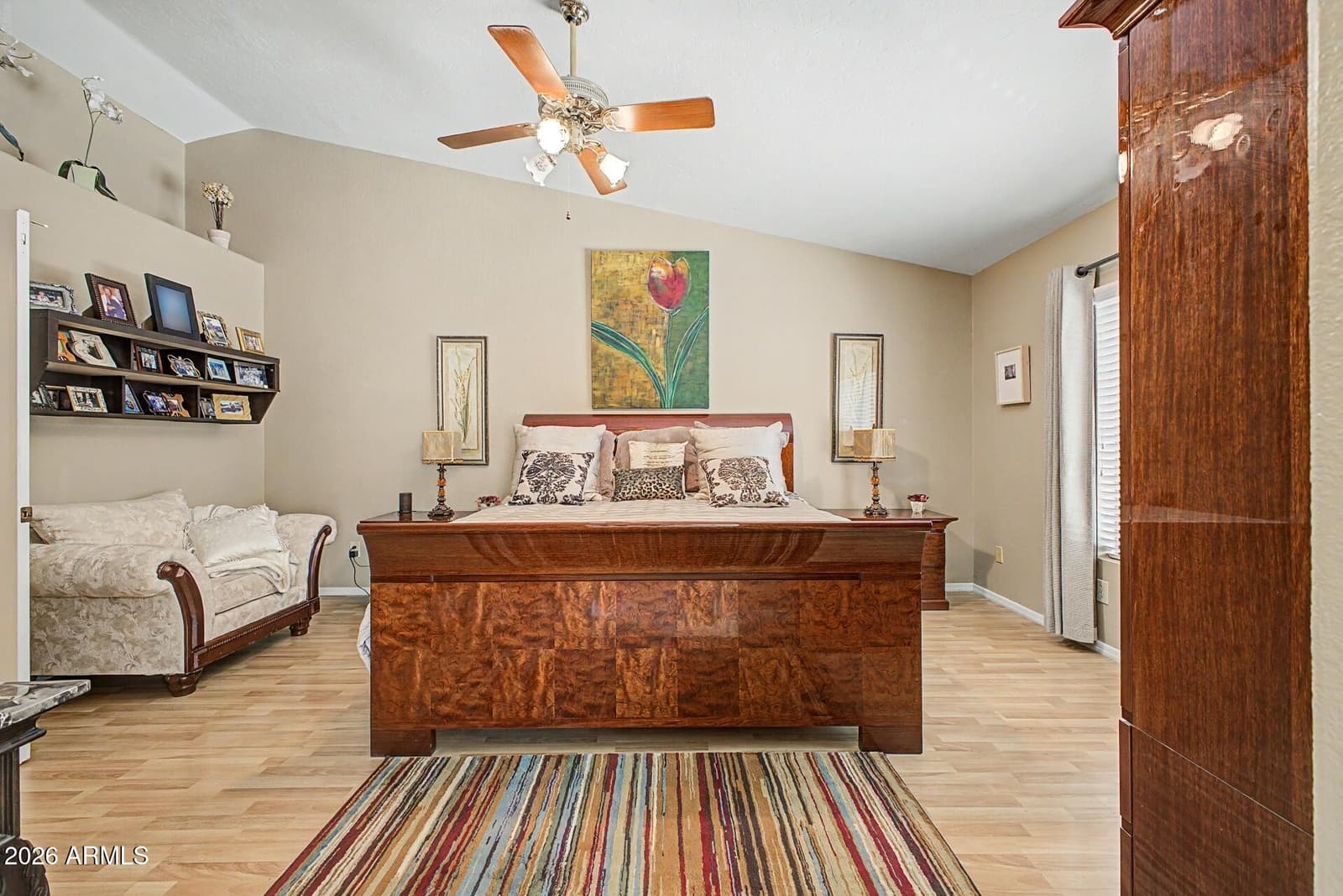 6465 E PRESTON Street, Mesa, AZ 85215 — photo 23 of 41