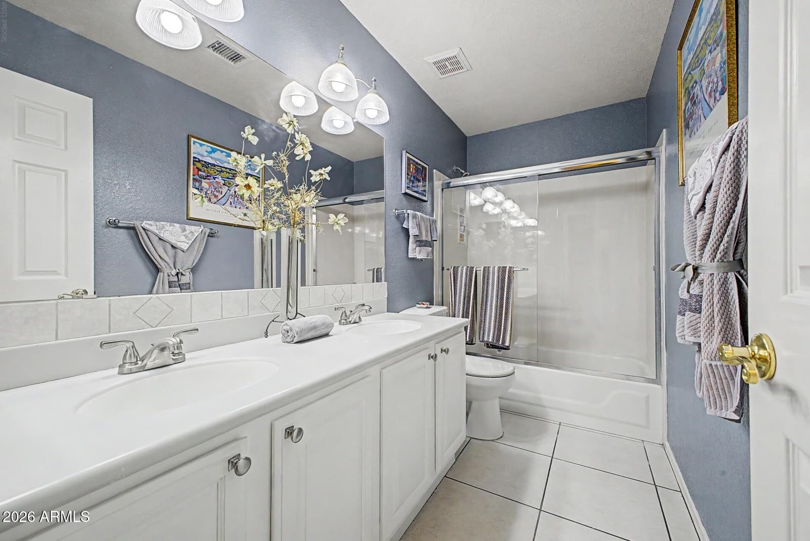6465 E PRESTON Street, Mesa, AZ 85215 — photo 33 of 41
