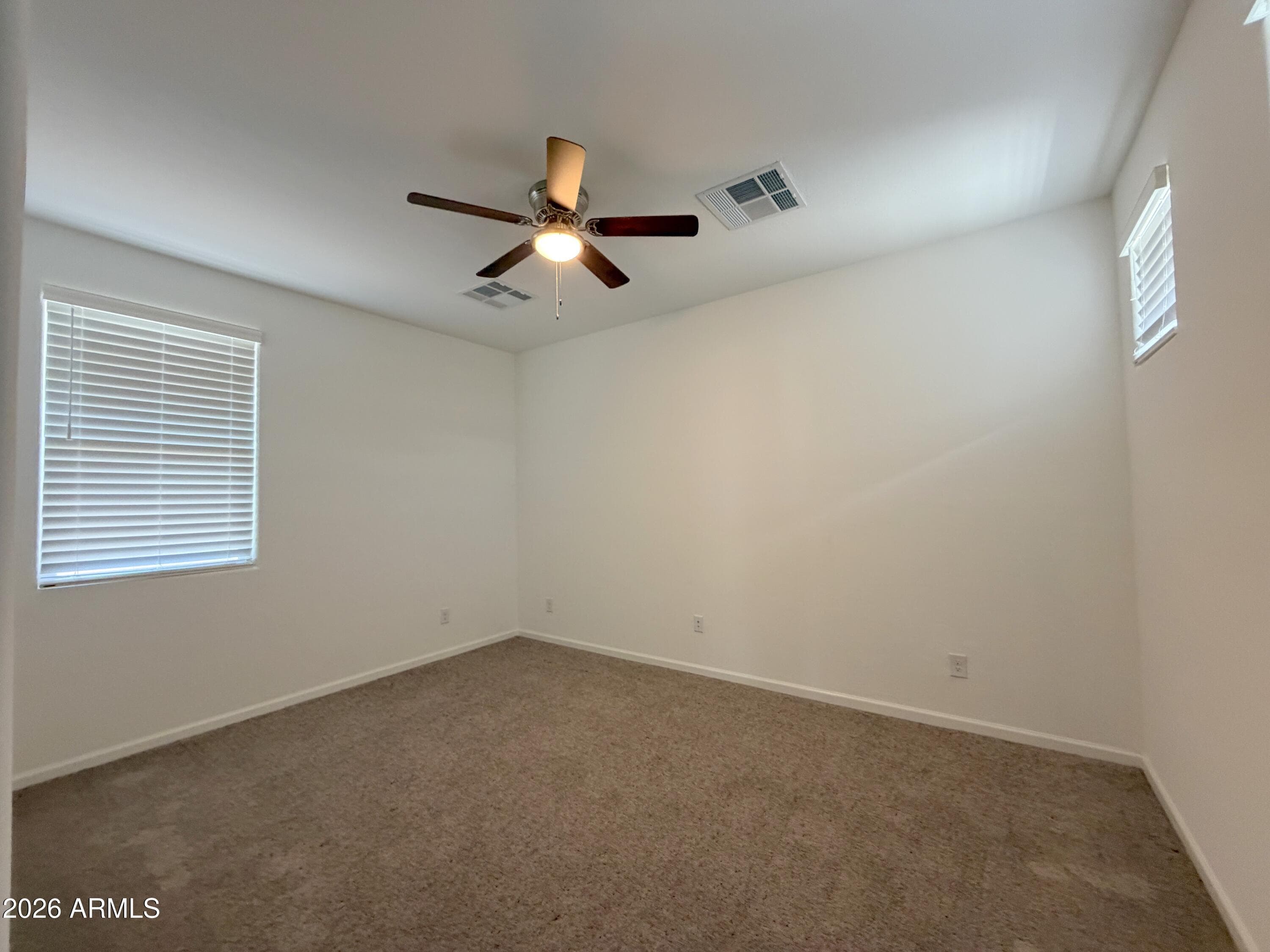 1195 E RIVERTON Place, Casa Grande, AZ 85122 — photo 6 of 41