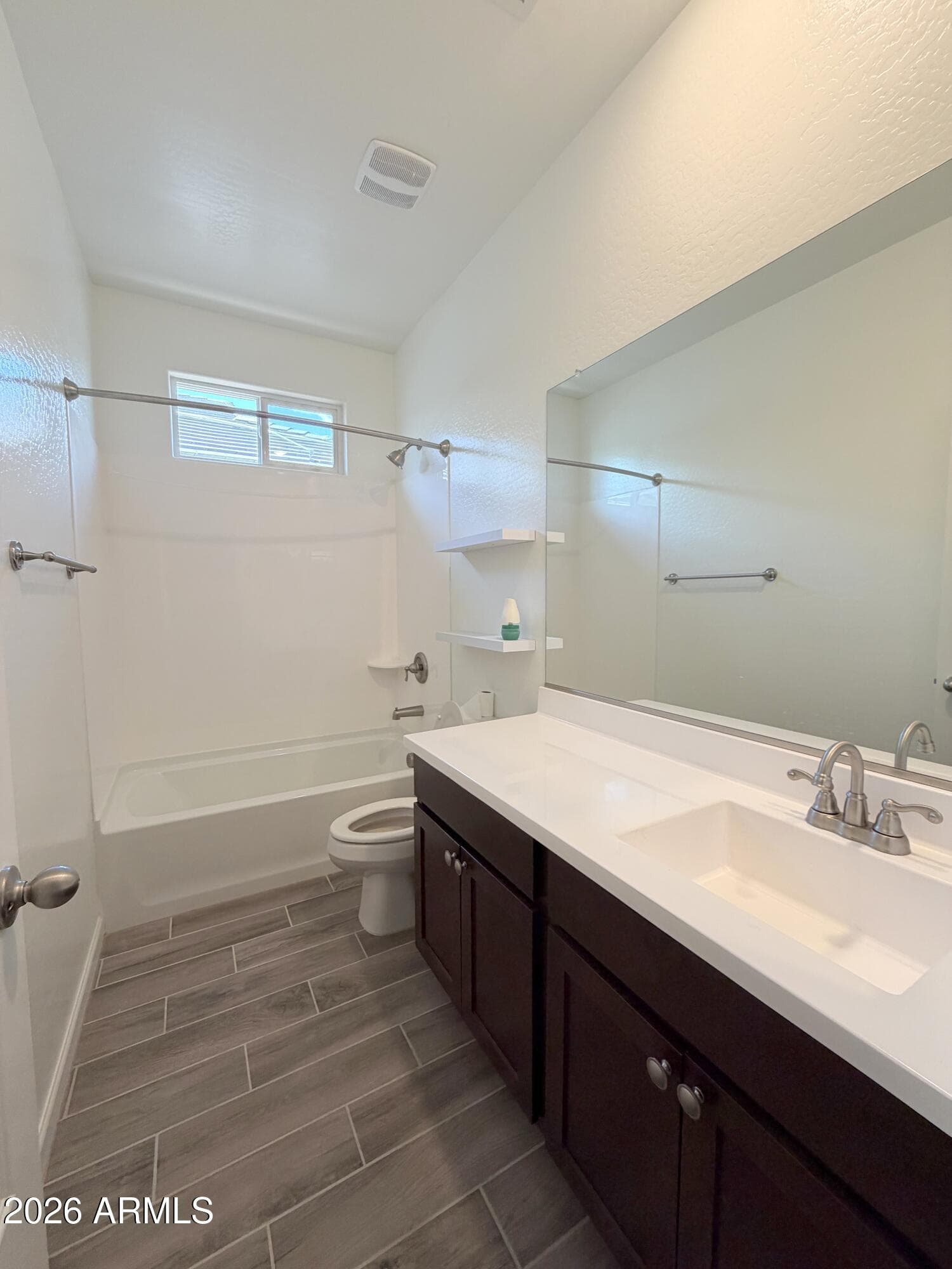 1195 E RIVERTON Place, Casa Grande, AZ 85122 — photo 8 of 41