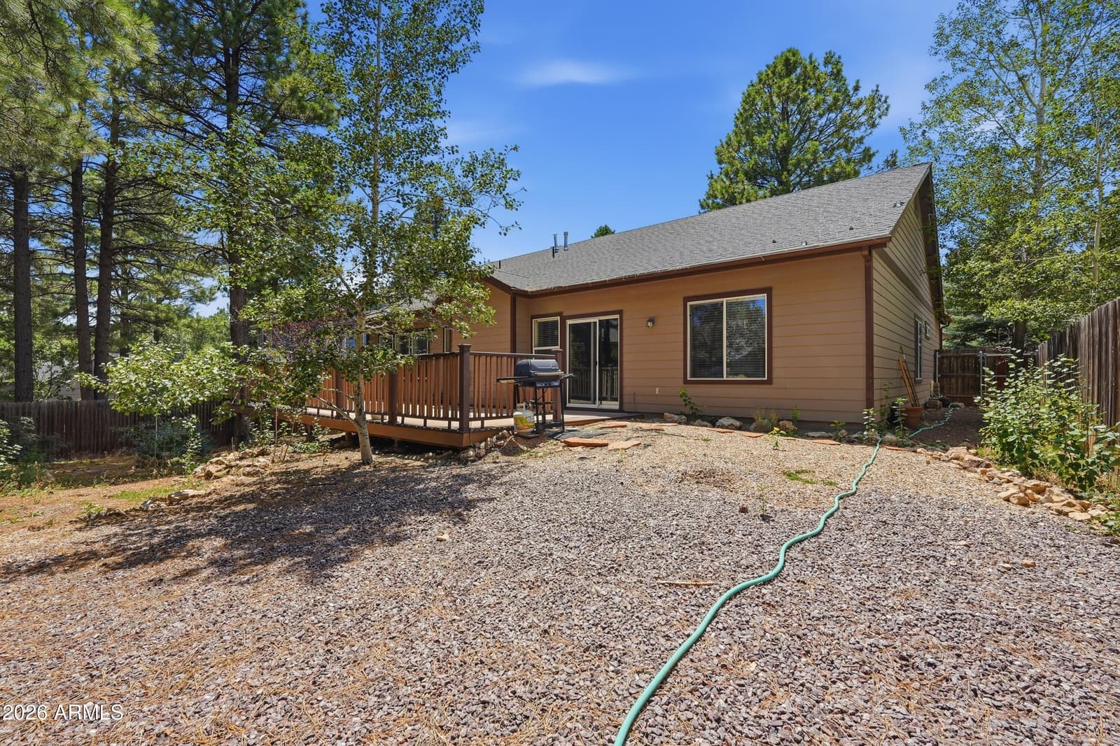 4808 S BRIGHT ANGEL Trail, Flagstaff, AZ 86005 — photo 48 of 49