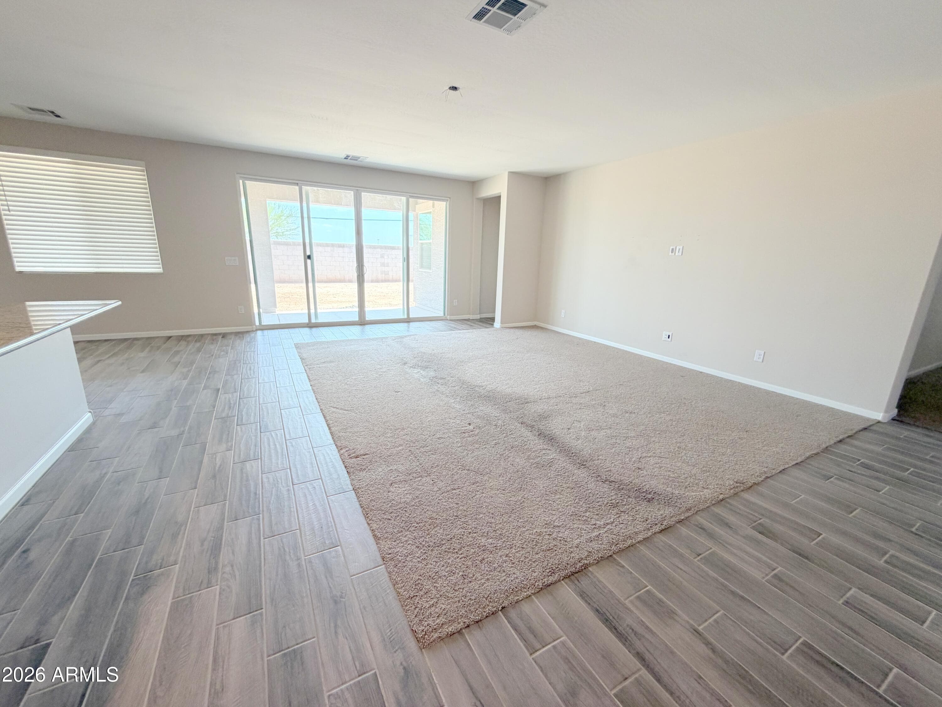 1195 E RIVERTON Place, Casa Grande, AZ 85122 — photo 15 of 41