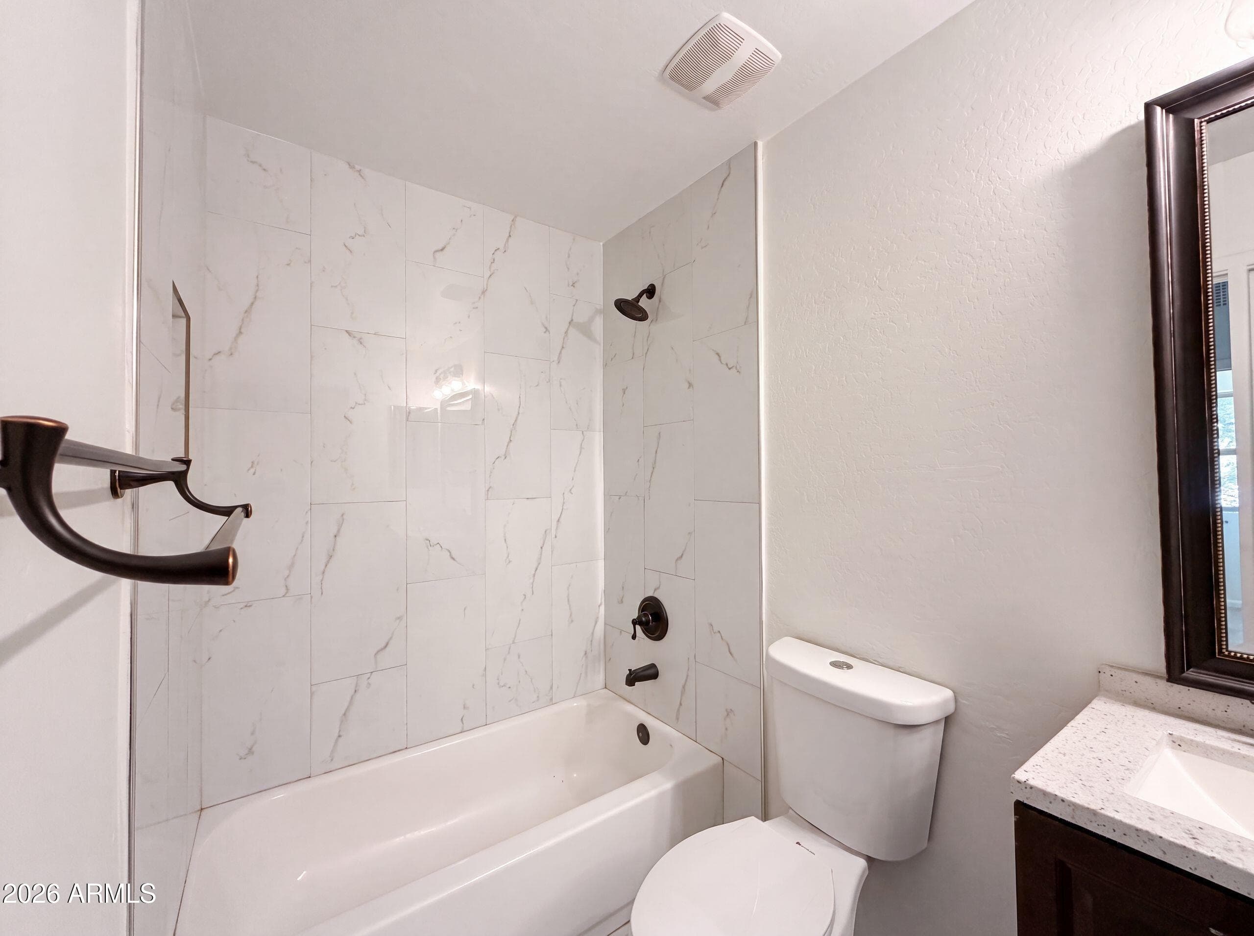 7730 W GILES Road, Phoenix, AZ 85035 — photo 14 of 25