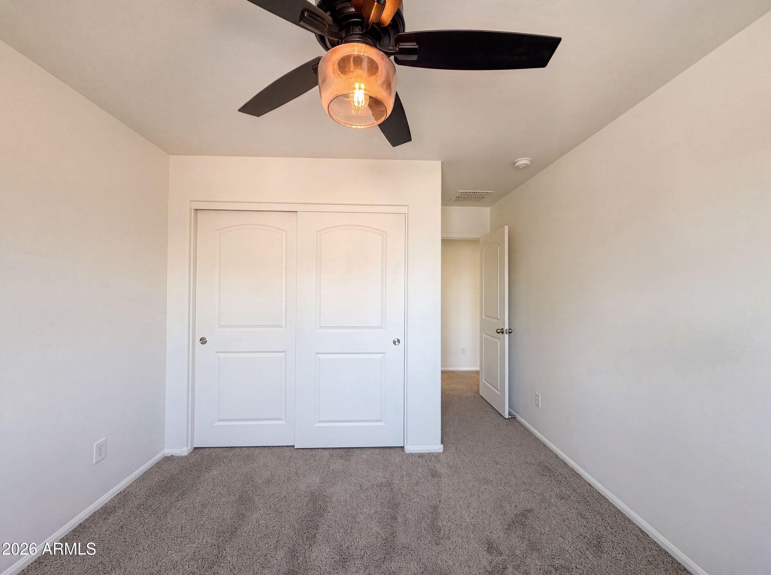 7730 W GILES Road, Phoenix, AZ 85035 — photo 19 of 25