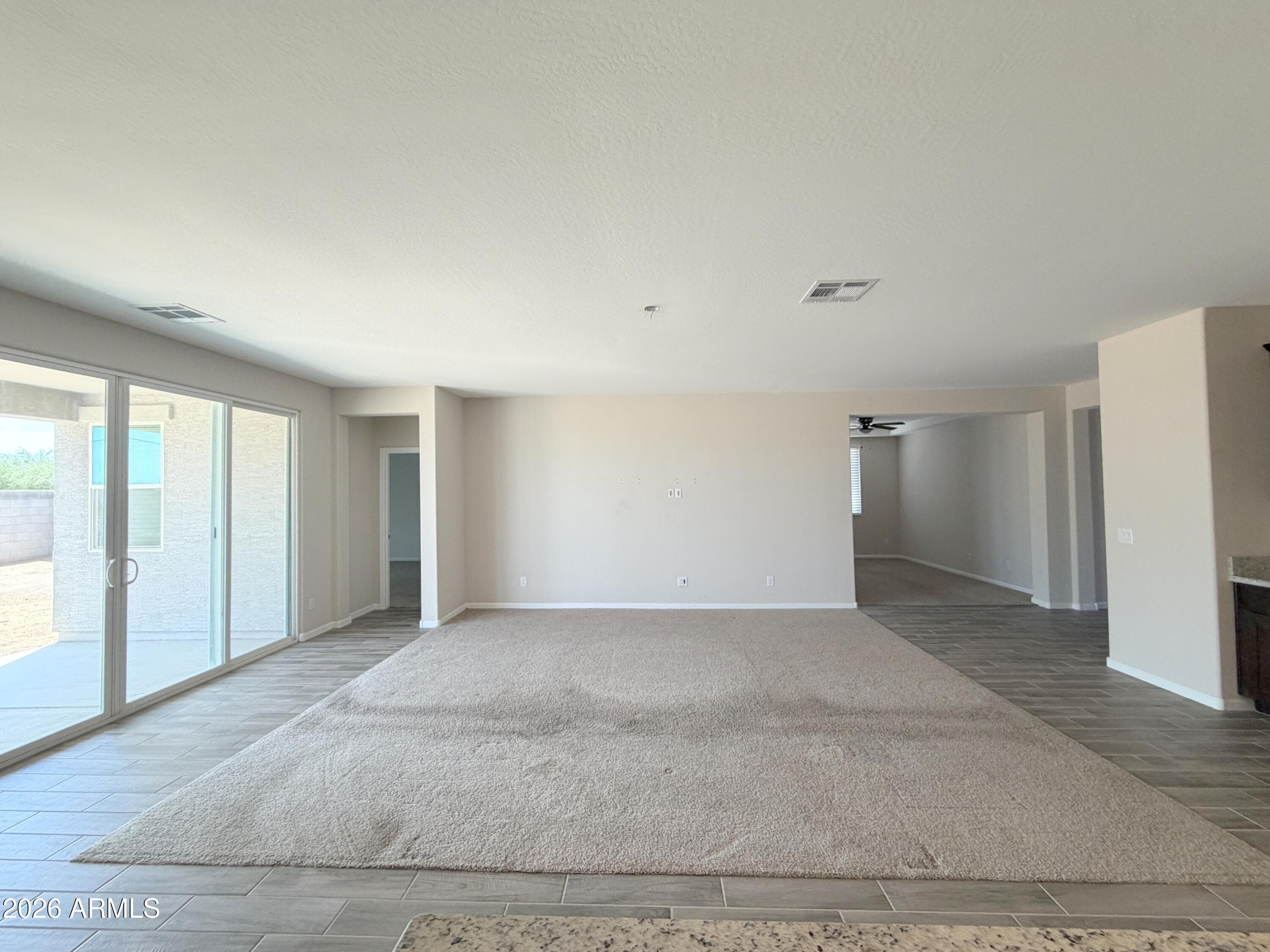 1195 E RIVERTON Place, Casa Grande, AZ 85122 — photo 18 of 41